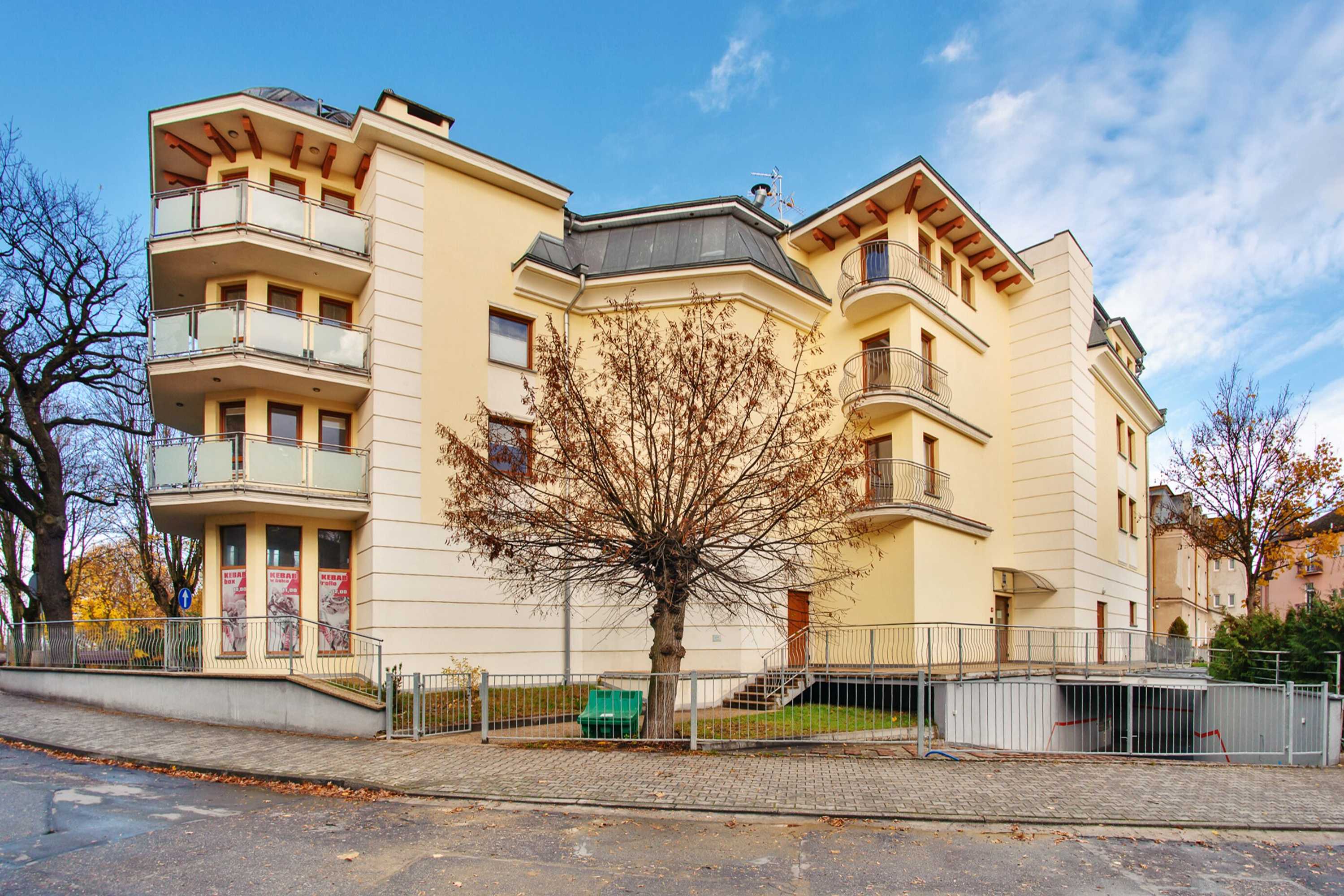Gift card for Apartamenty Sun & Snow Playa Baltis z Sauną Gift card for Apartamenty Sun & Snow Playa Baltis z Sauną