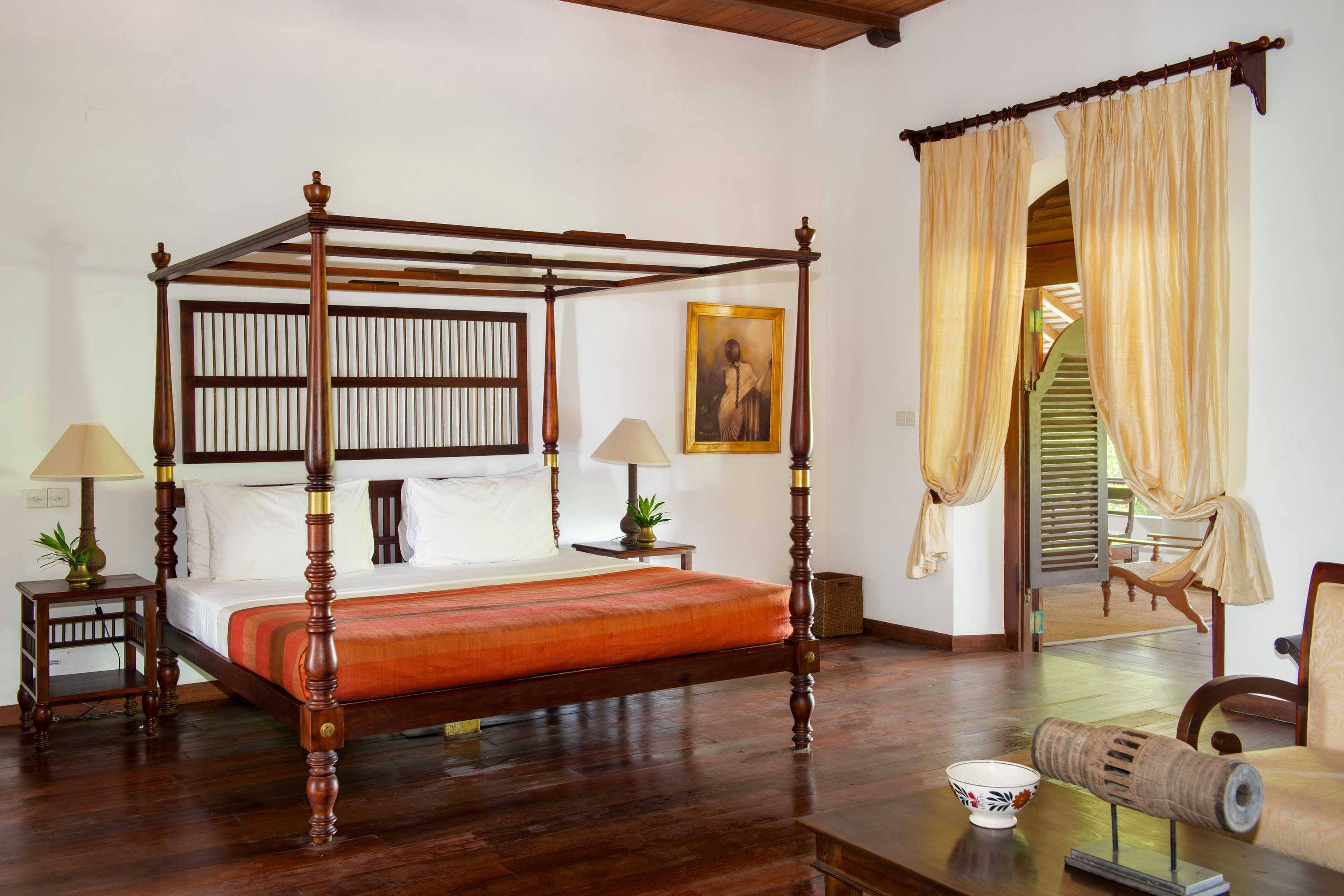 Gift card for Tamarind Hill Galle Gift card for Tamarind Hill Galle