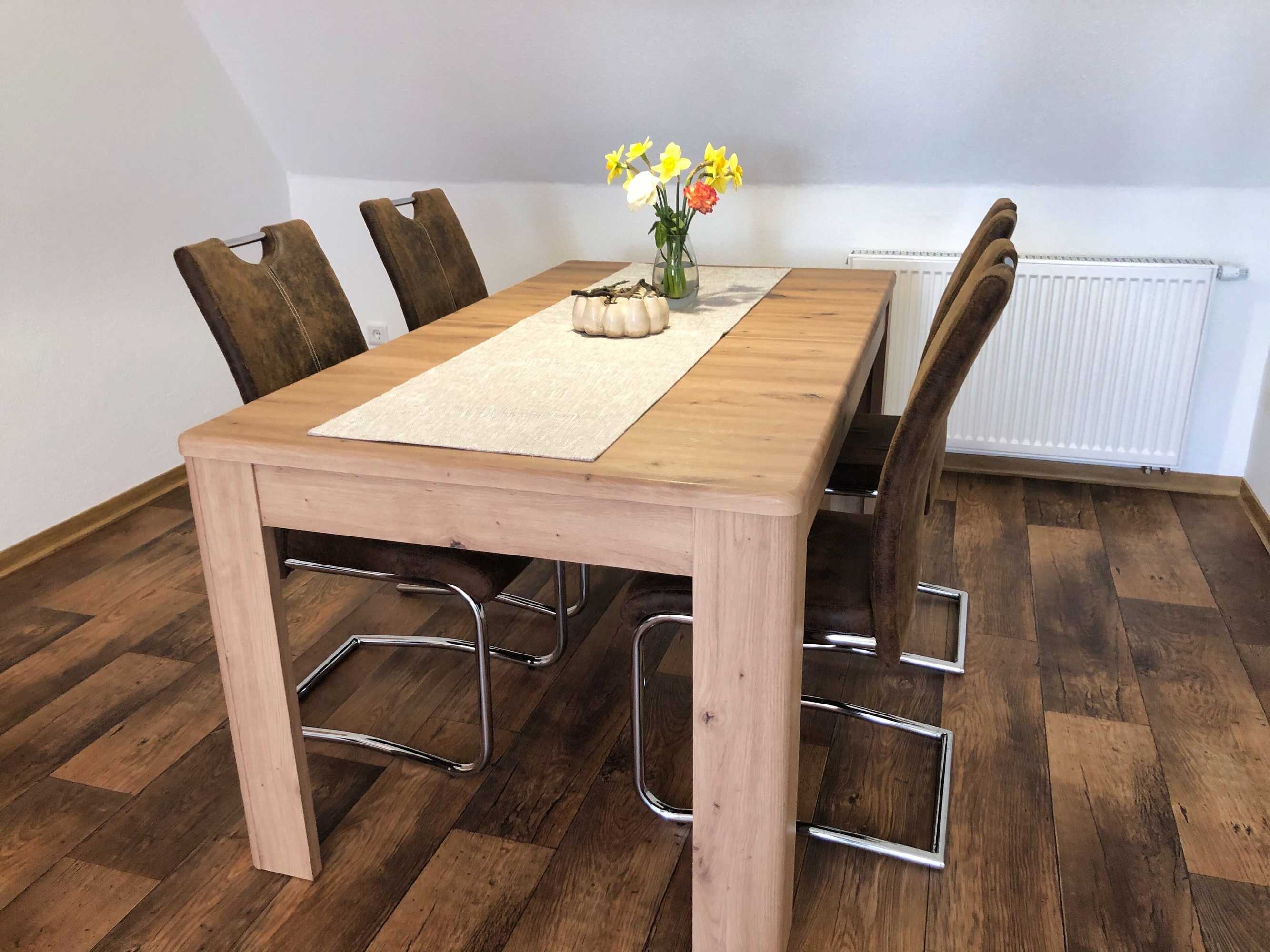 Gift card for Hof Dalhaus