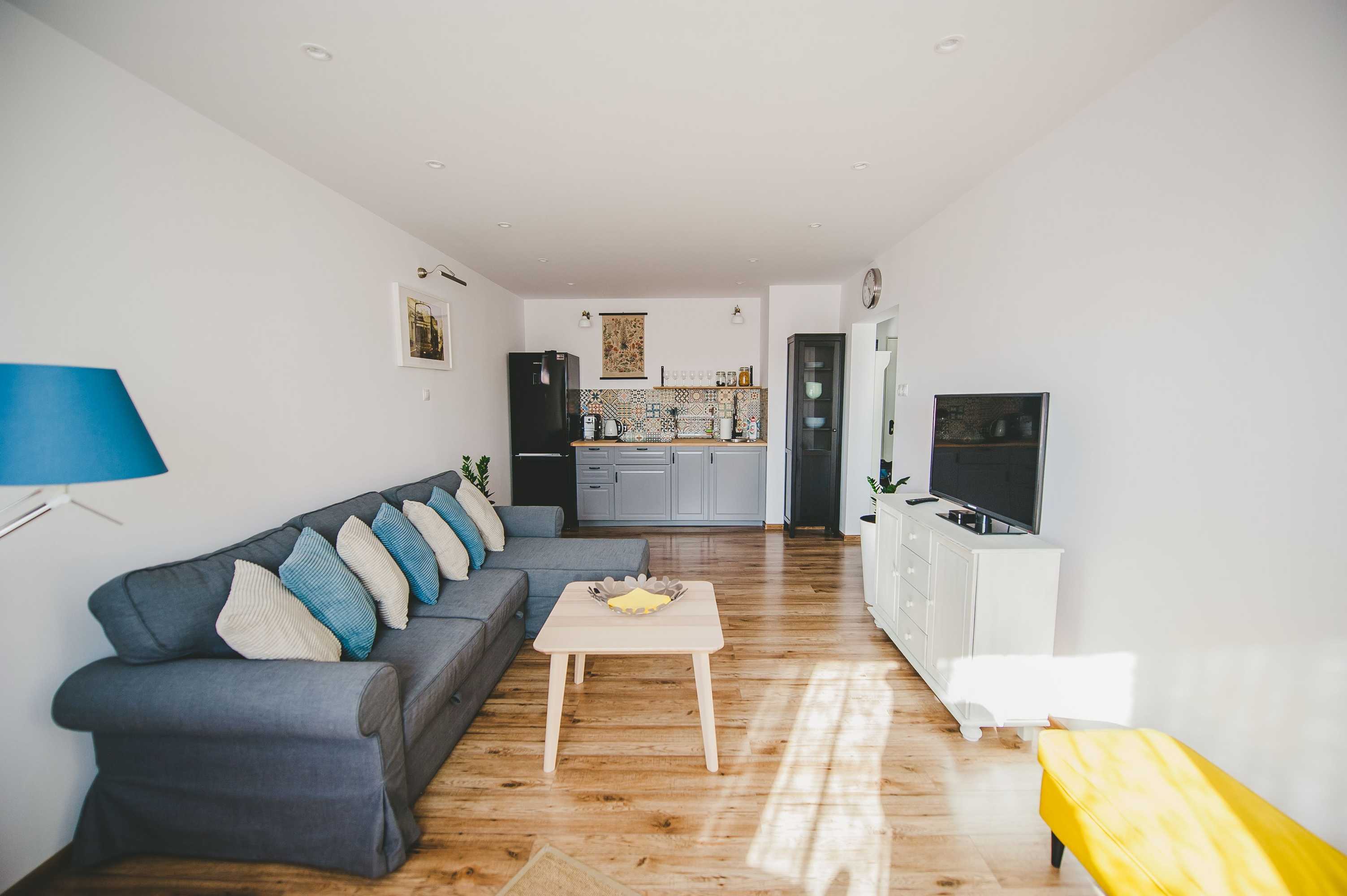 Gift card for Komplex Apartamenty Europa Sosnowiec Gift card for Komplex Apartamenty Europa Sosnowiec