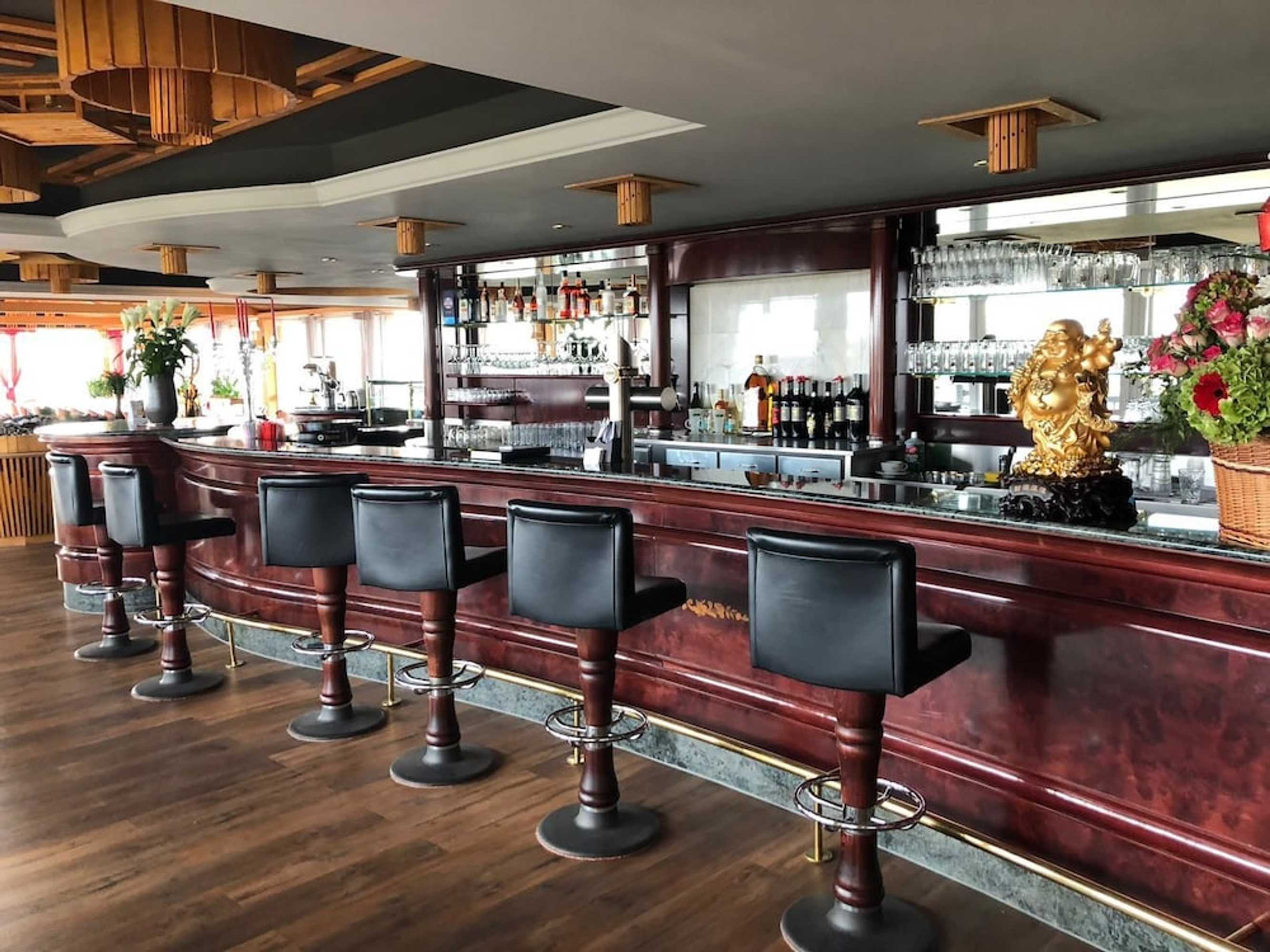 Gift card for Leipziger Hotel