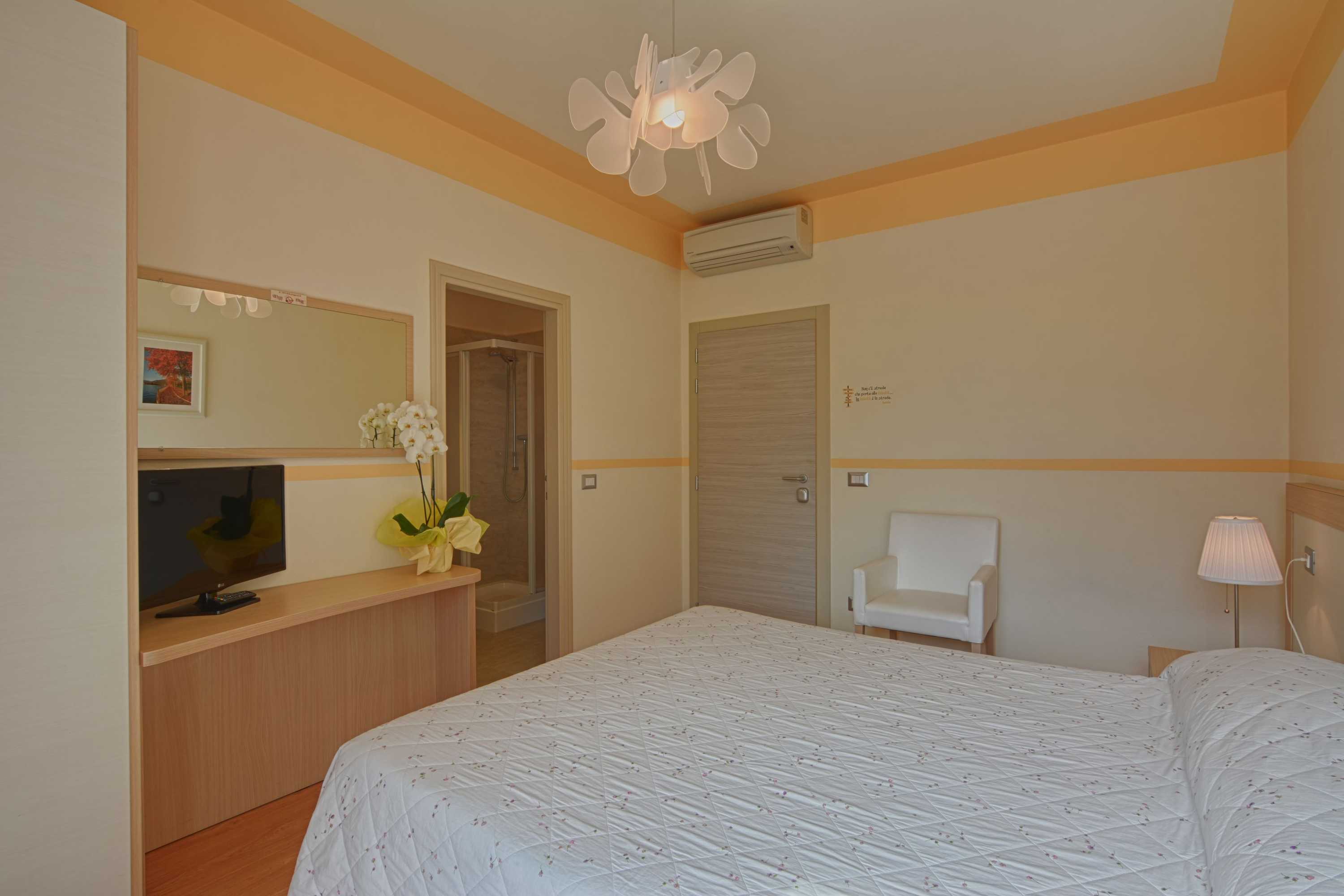 Gift card for Hotel Europa - Sorico Gift card for Hotel Europa - Sorico