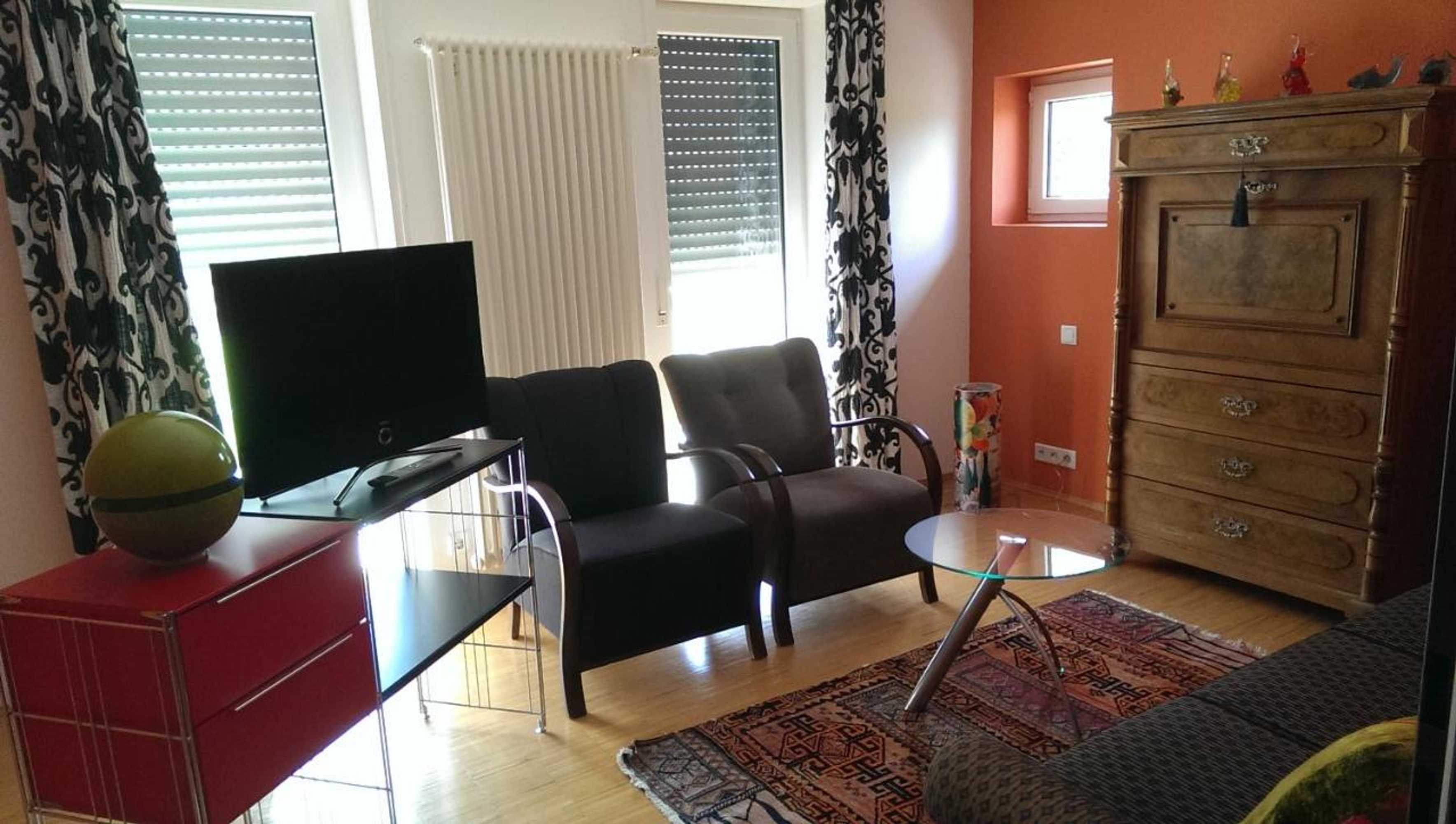 Gift card for Hotel Zapa