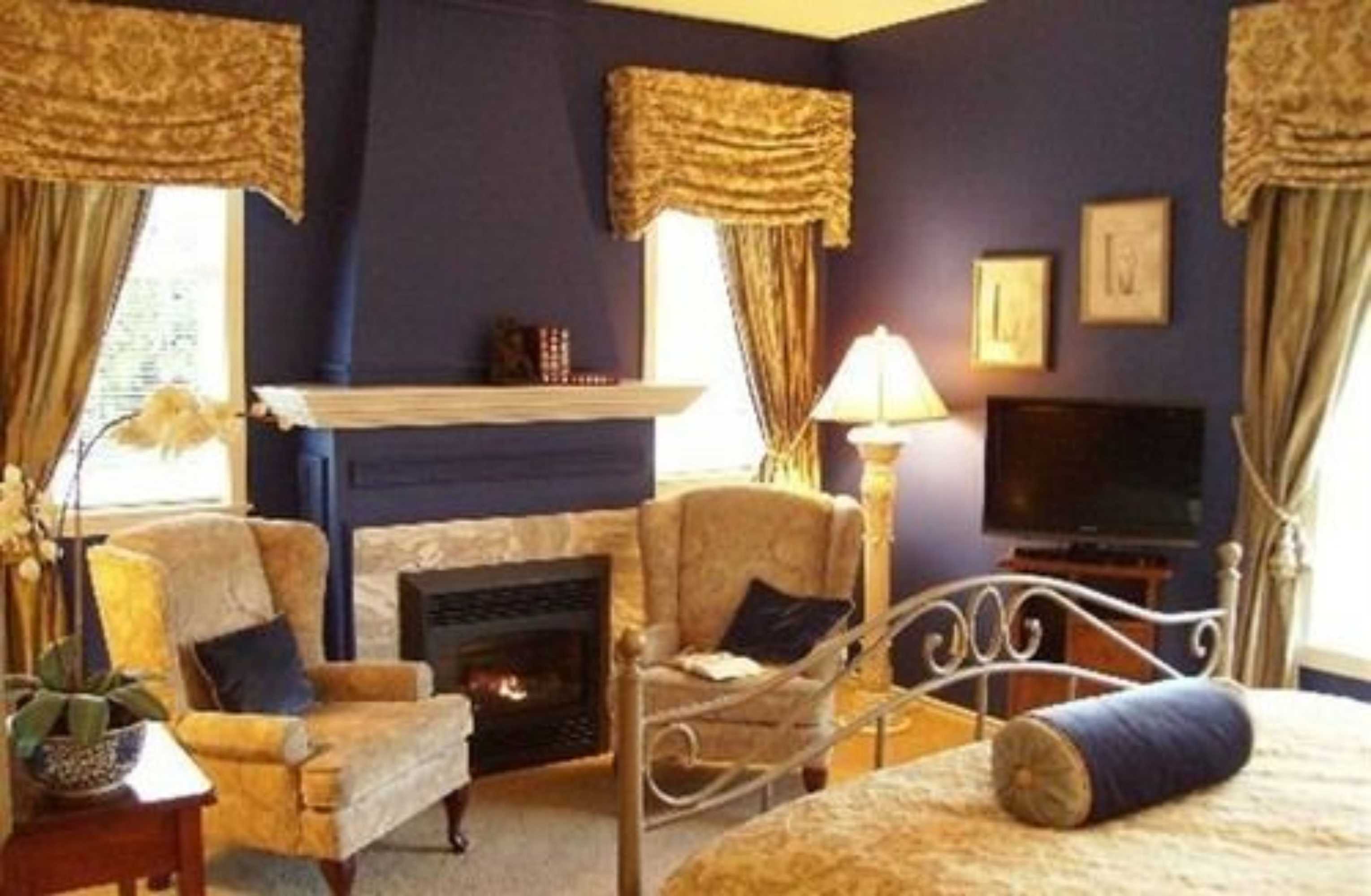 Gift card for Beacon Inn at Sidney Gift card for Beacon Inn at Sidney