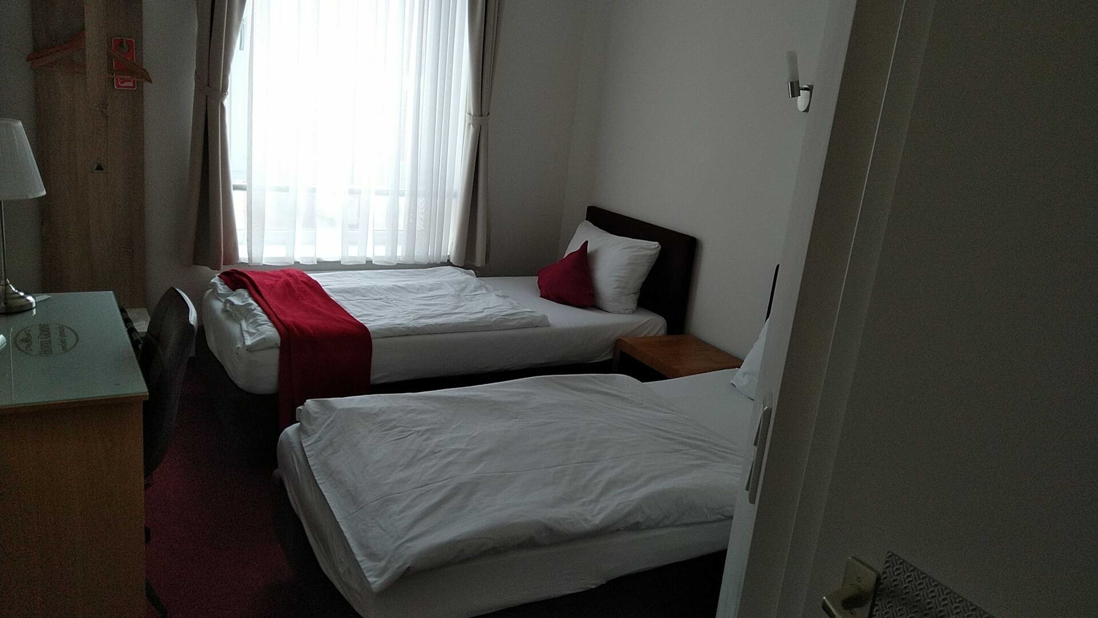 Gift card for Hotel Zentrum Gift card for Hotel Zentrum