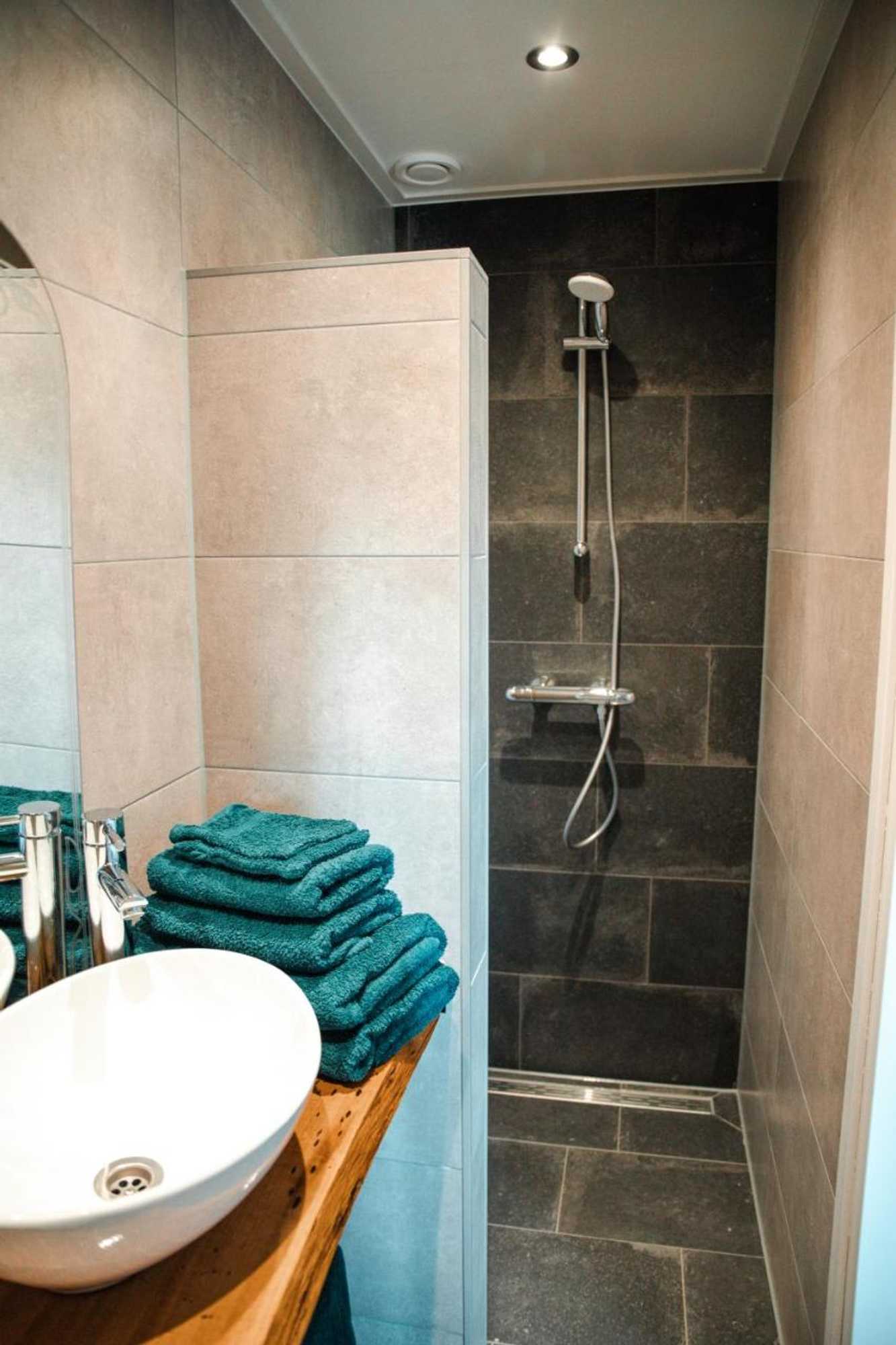 Gift card for Hoeve te Gast