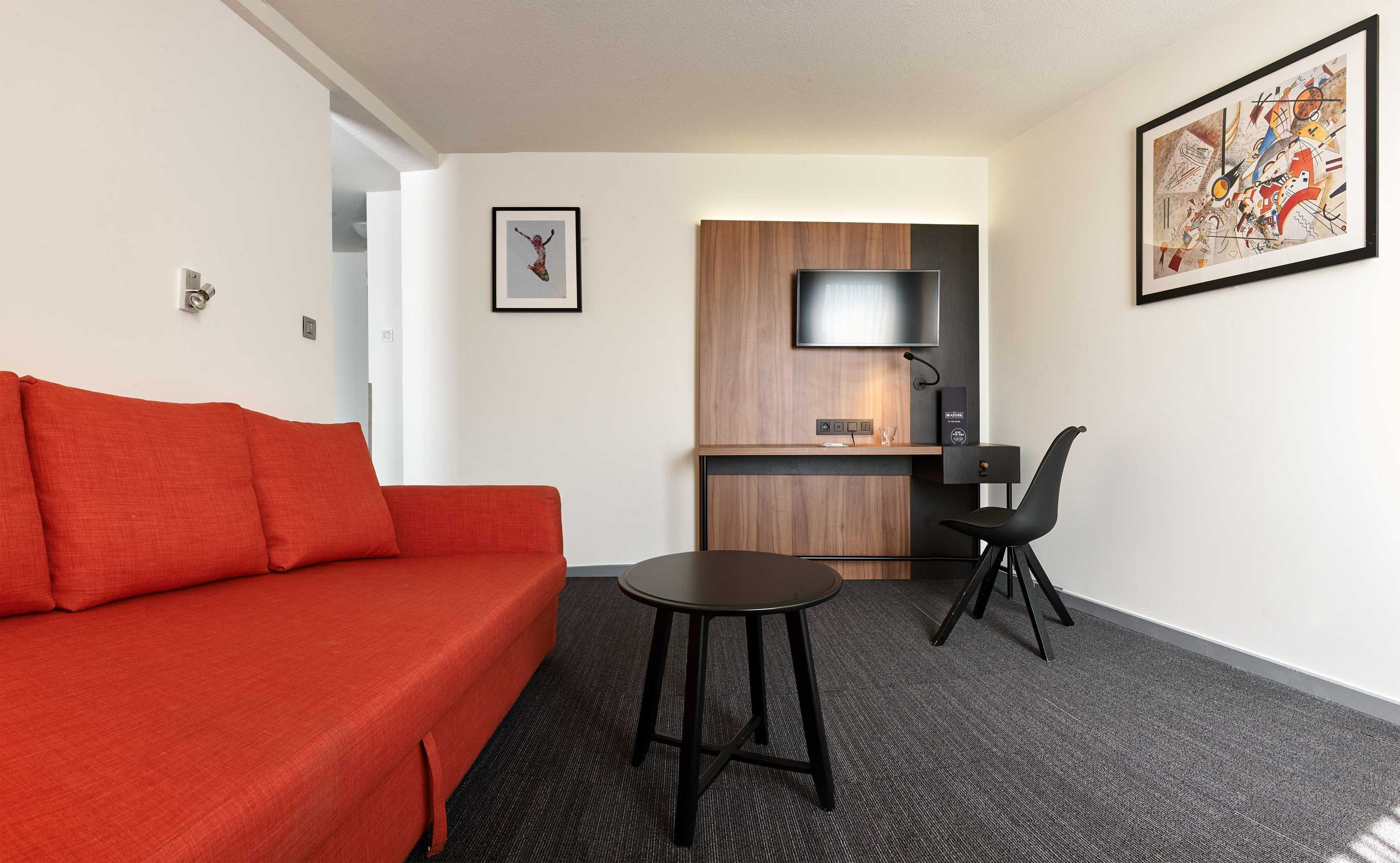 Gift card for Best Western Hotel Wavre Gift card for Best Western Hotel Wavre