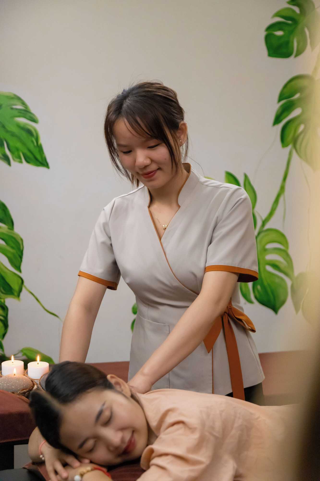 Gift card for Xaysomboun Hotel & Spa