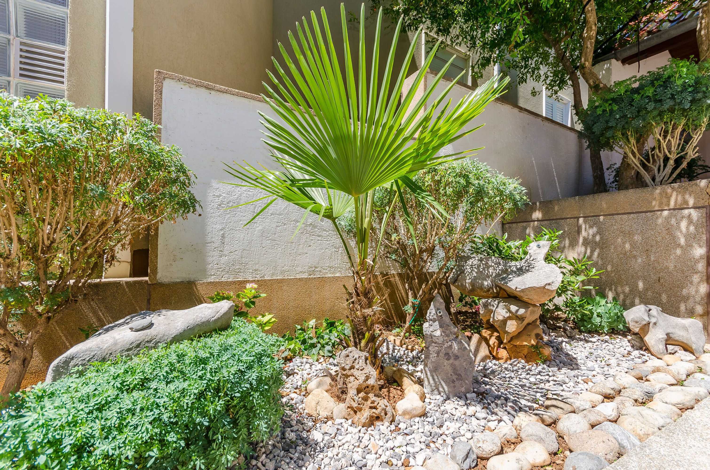 Gift card for Apartments Zora