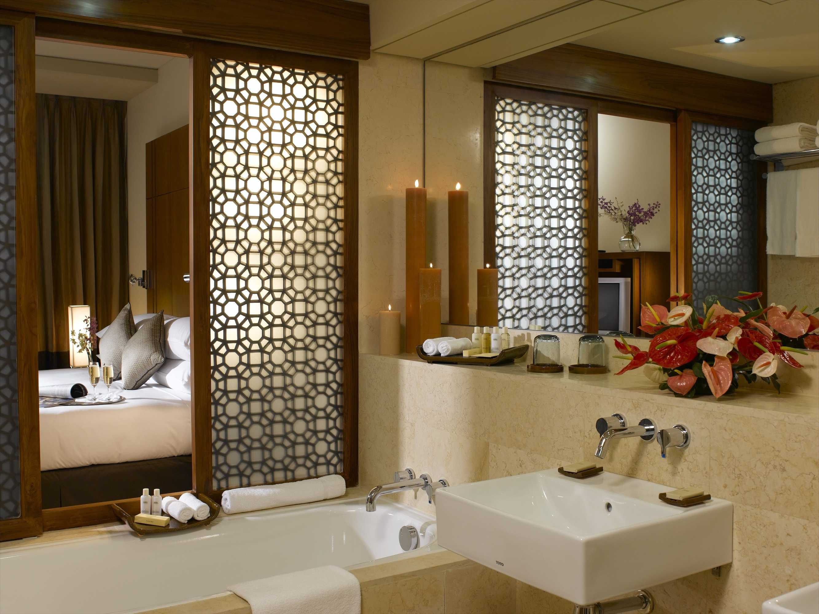 Gift card for Radisson Blu Dhaka Water Garden Gift card for Radisson Blu Dhaka Water Garden