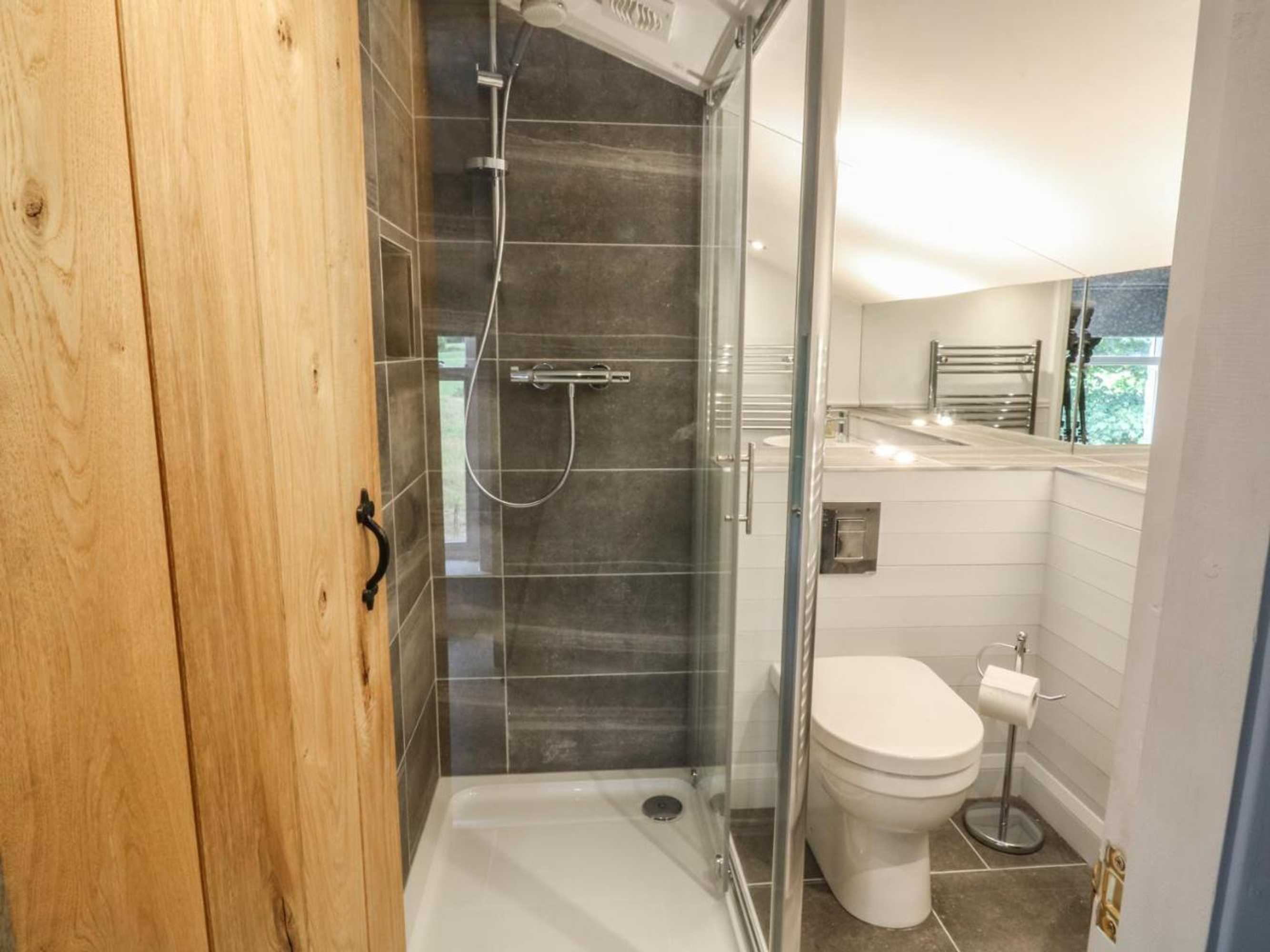 Gift card for Deer Lodge