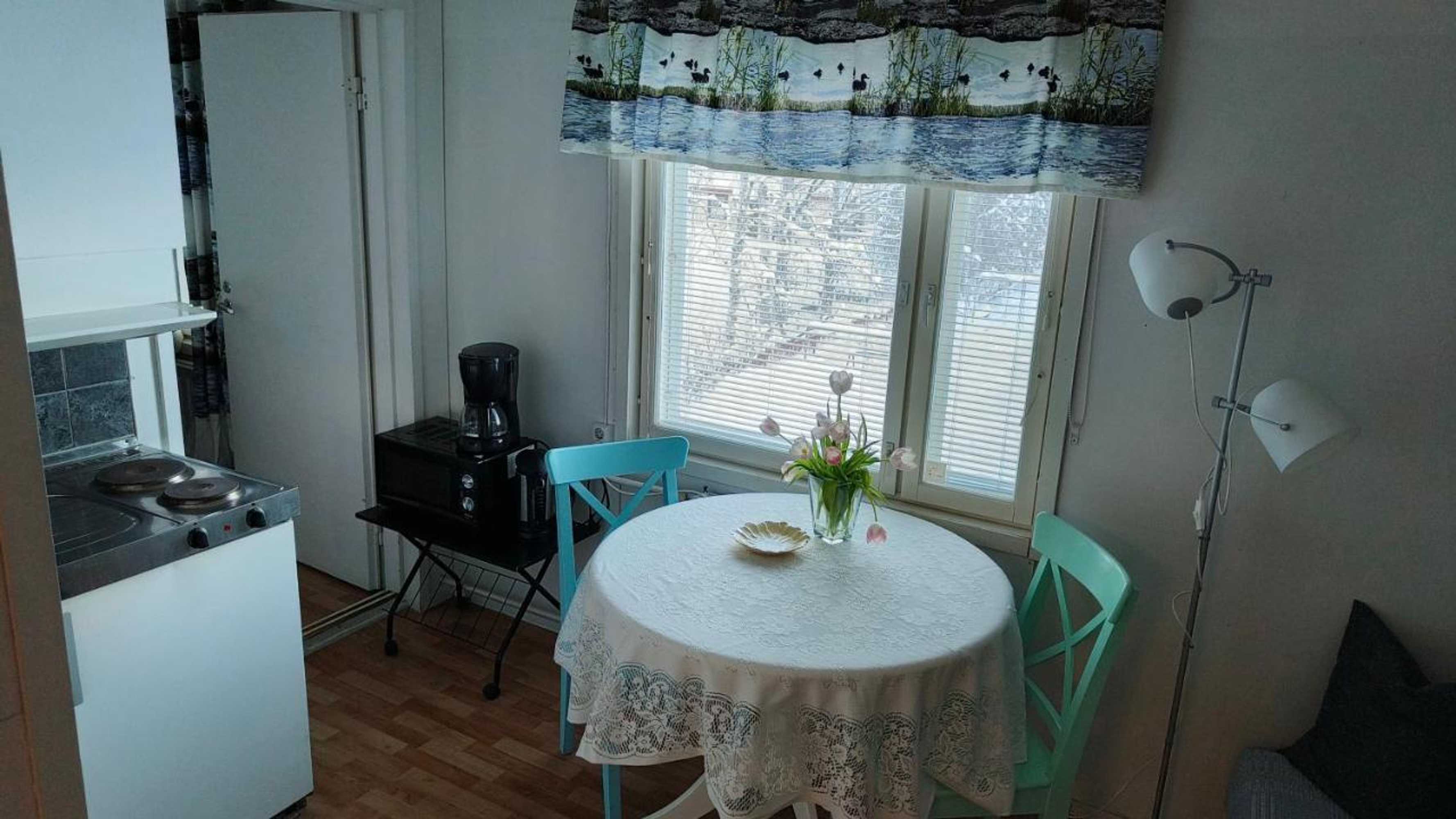 Gift card for Guesthouse Golden Goose