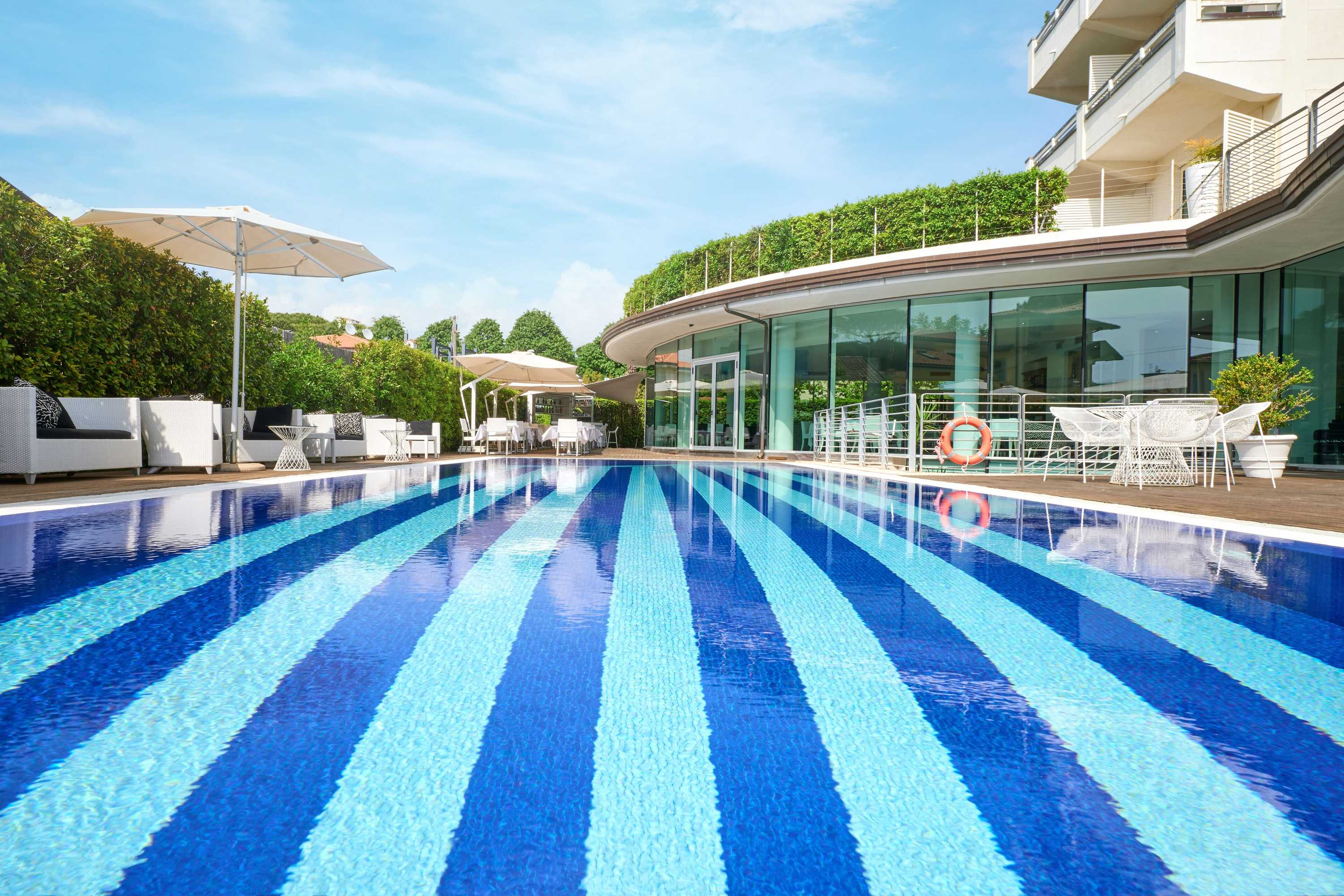 Gift card for Mondial Resort & Spa Gift card for Mondial Resort & Spa