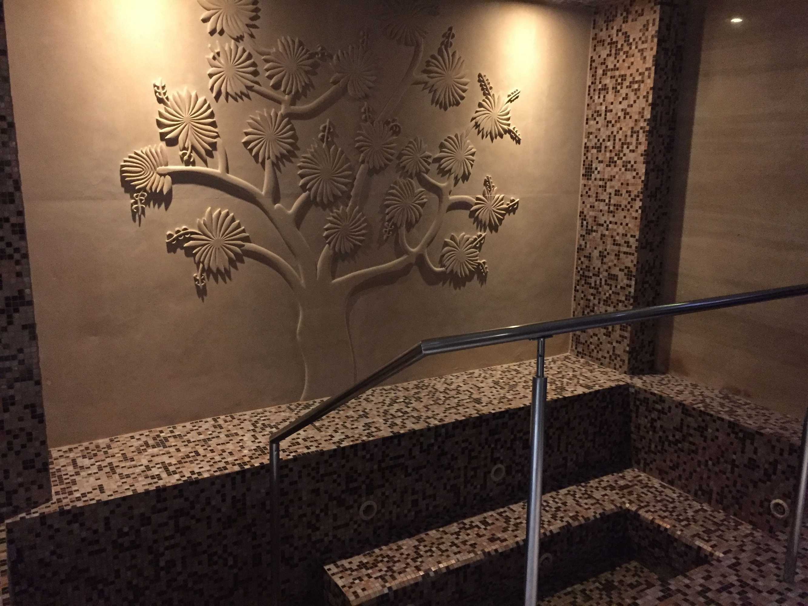 Gift card for Surat Marriott Hotel Gift card for Surat Marriott Hotel