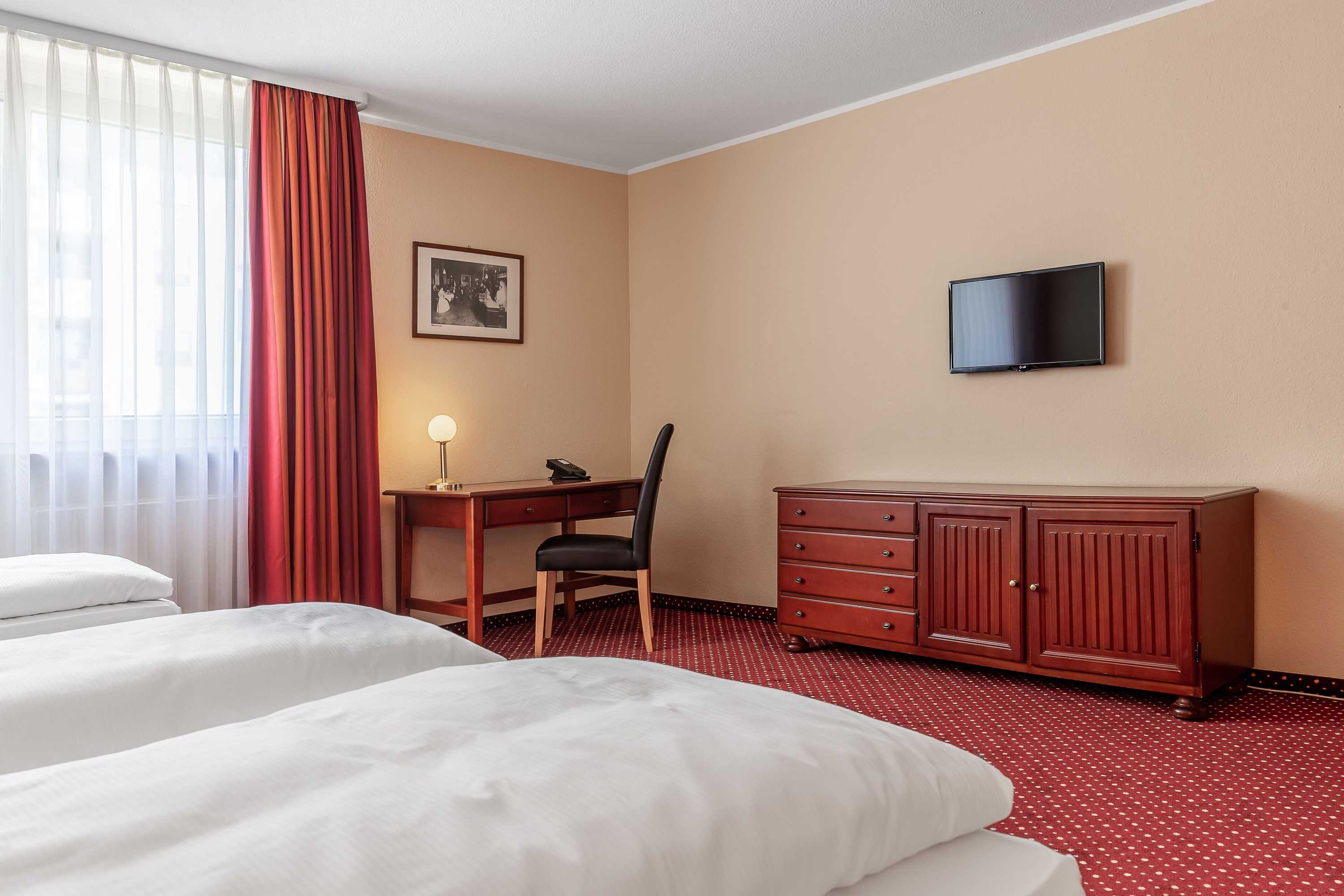 Gift card for Invite Hotel an Der Kaiserburg Gift card for Invite Hotel an Der Kaiserburg