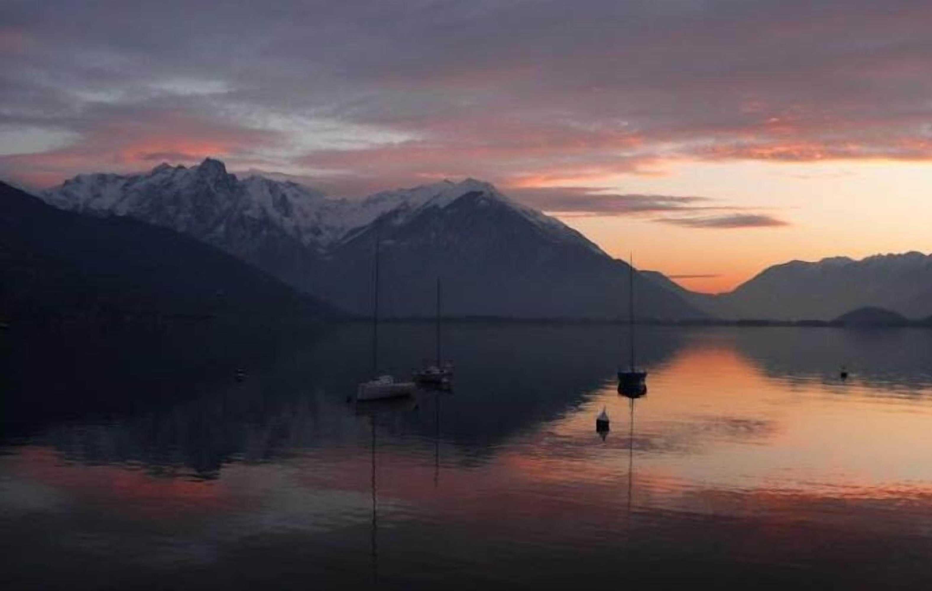 Gift card for Camping Hotel Au Lac De Como Gift card for Camping Hotel Au Lac De Como