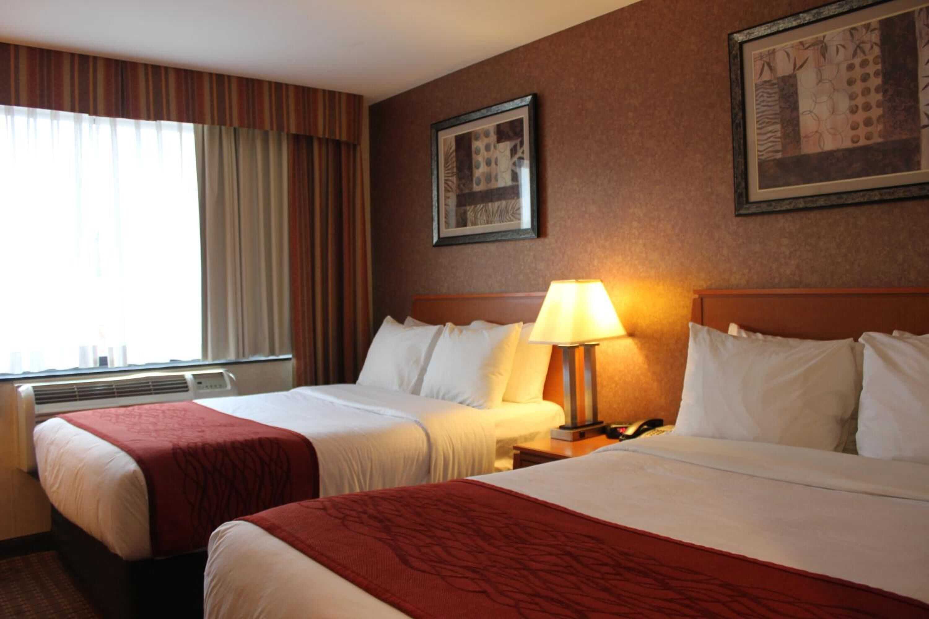 Gift card for Bellerose Inn Gift card for Bellerose Inn