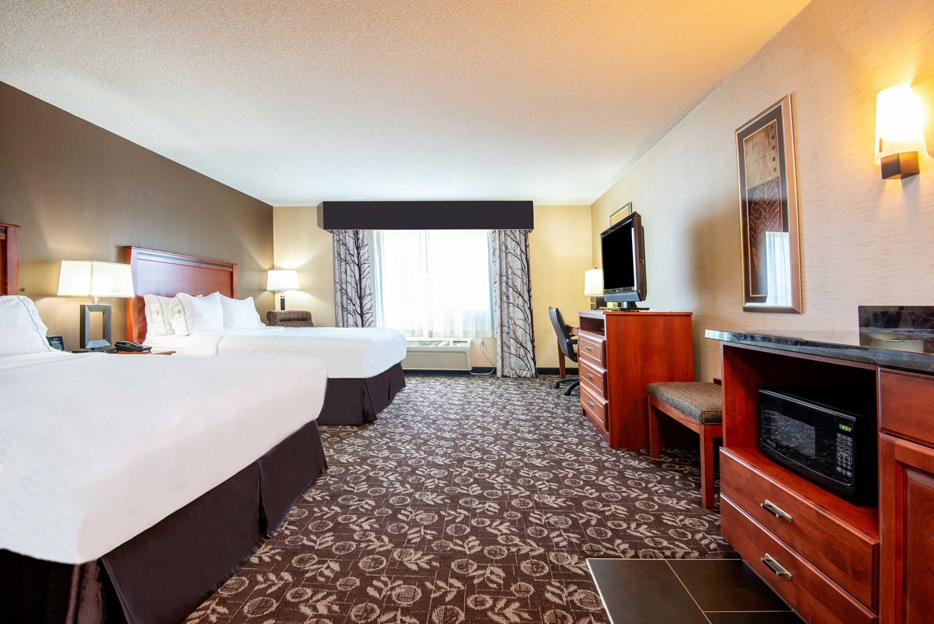 Gift card for Holiday Inn Express Casper-Interstate 25 by Ihg Gift card for Holiday Inn Express Casper-Interstate 25 by Ihg