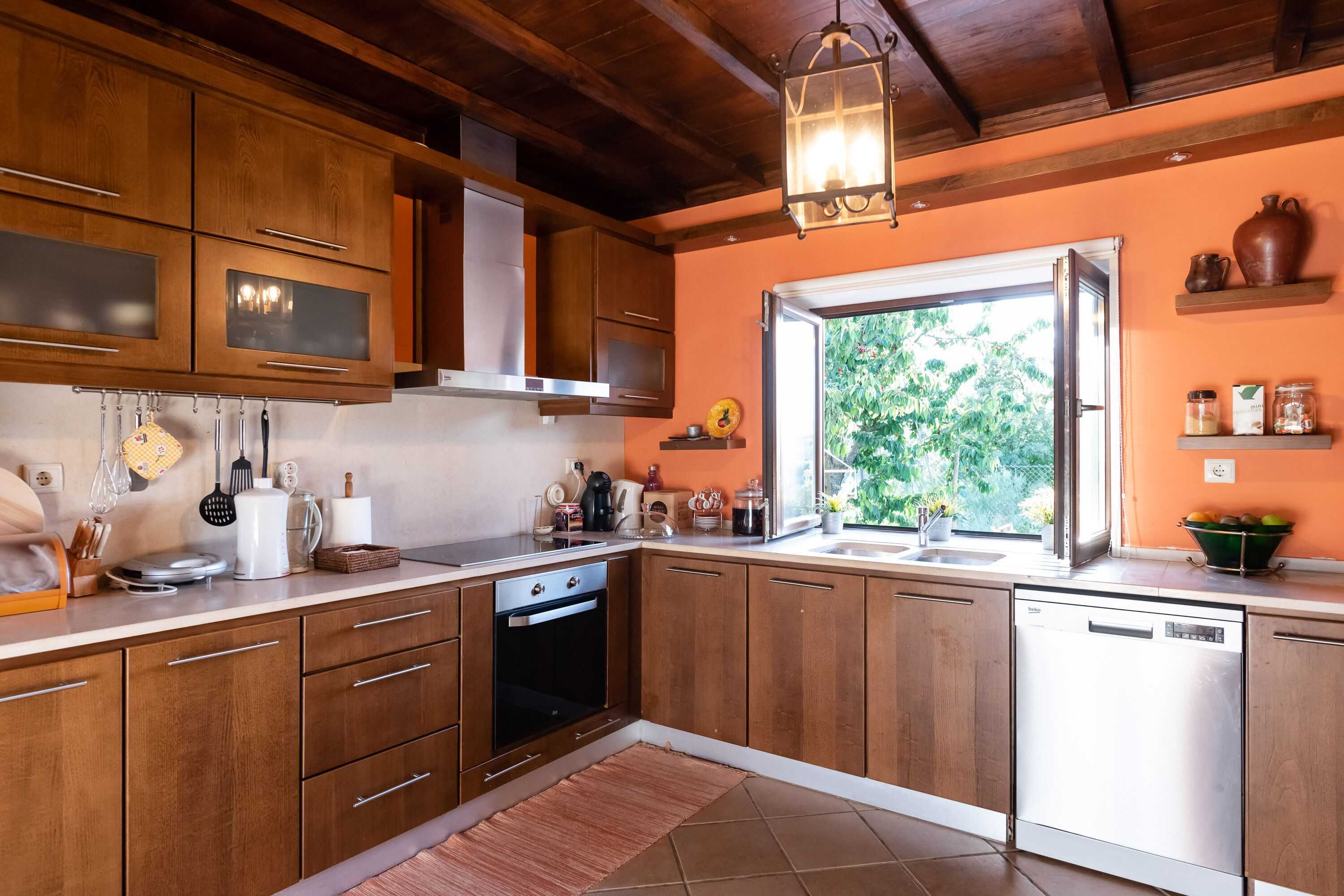 Gift card for Feel Discovery Maçã Douro