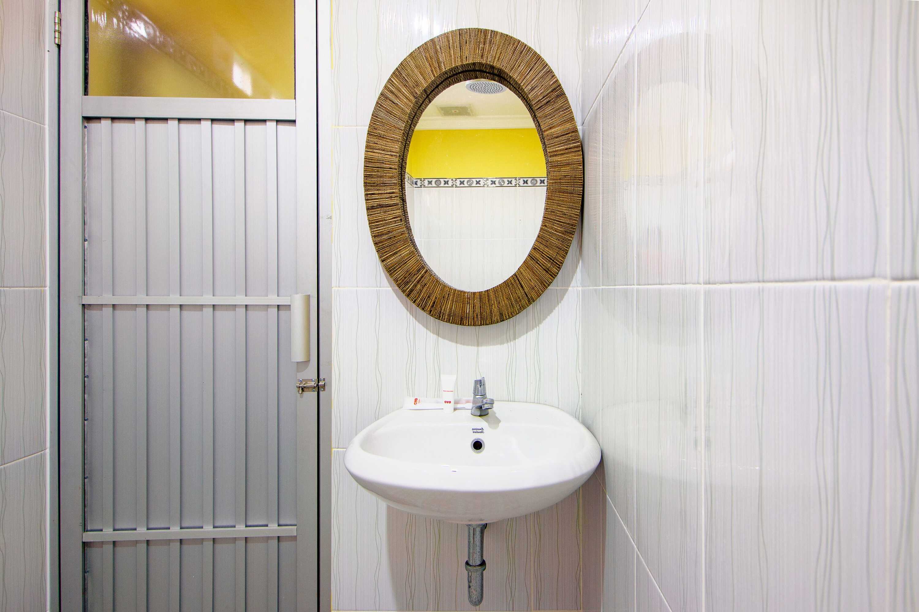 Gift card for Hotel O Opak Village Bed & Breakfast Gift card for Hotel O Opak Village Bed & Breakfast