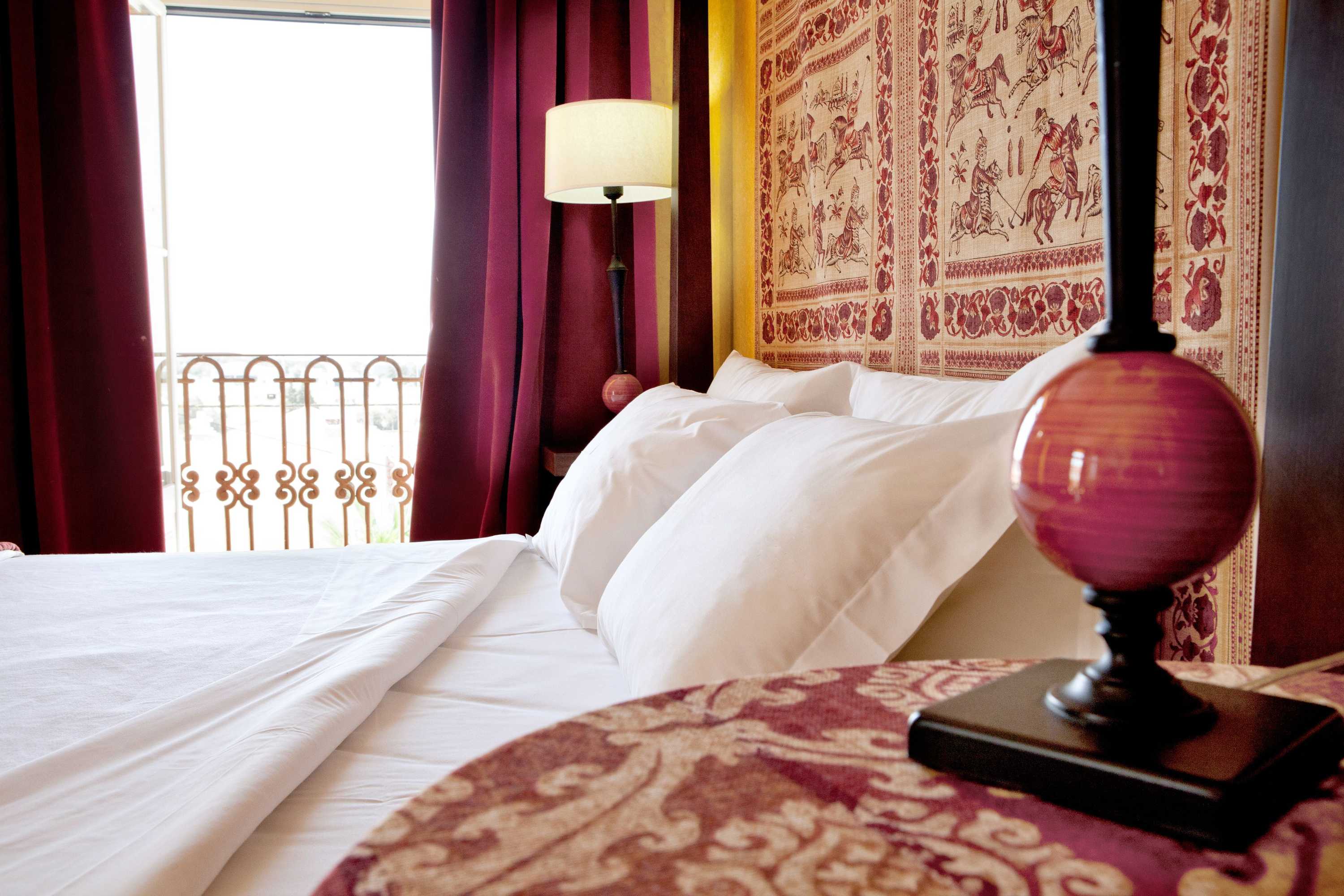 Gift card for Hotel Convento D'alter Gift card for Hotel Convento D'alter
