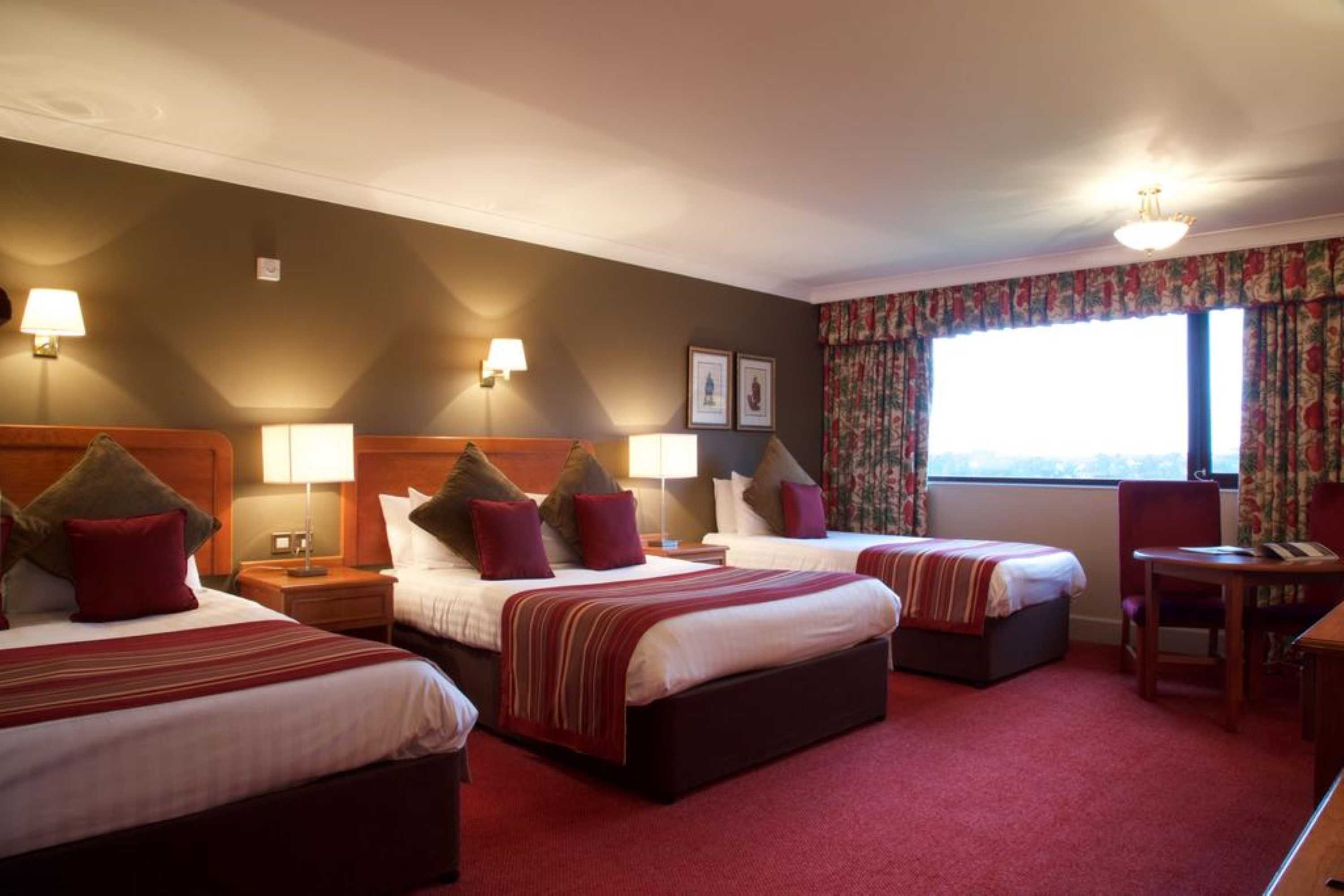Gift card for Riverside Lodge Hotel Gift card for Riverside Lodge Hotel