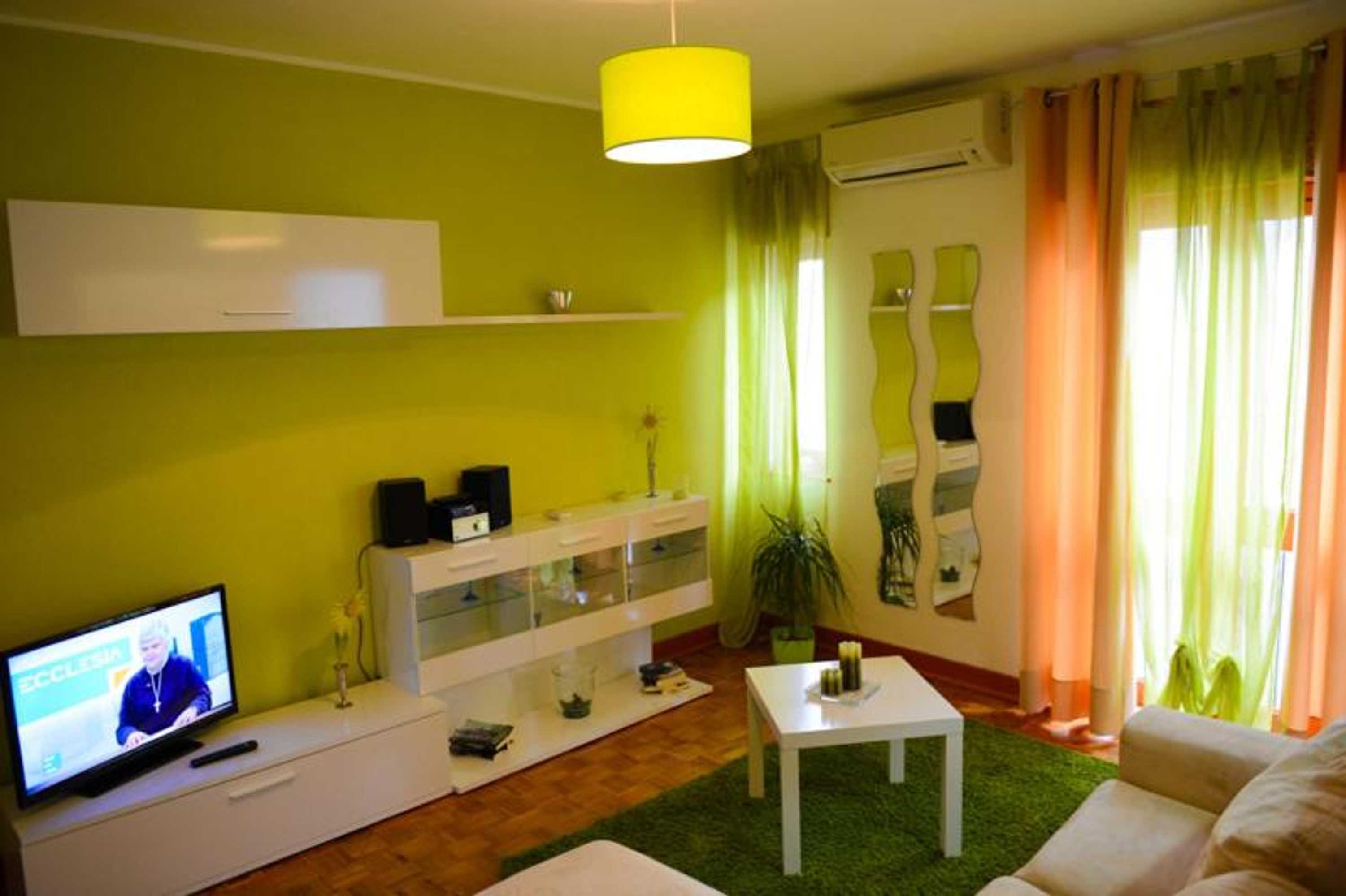 Gift card for Seia Apartamentos Serra da Estrela