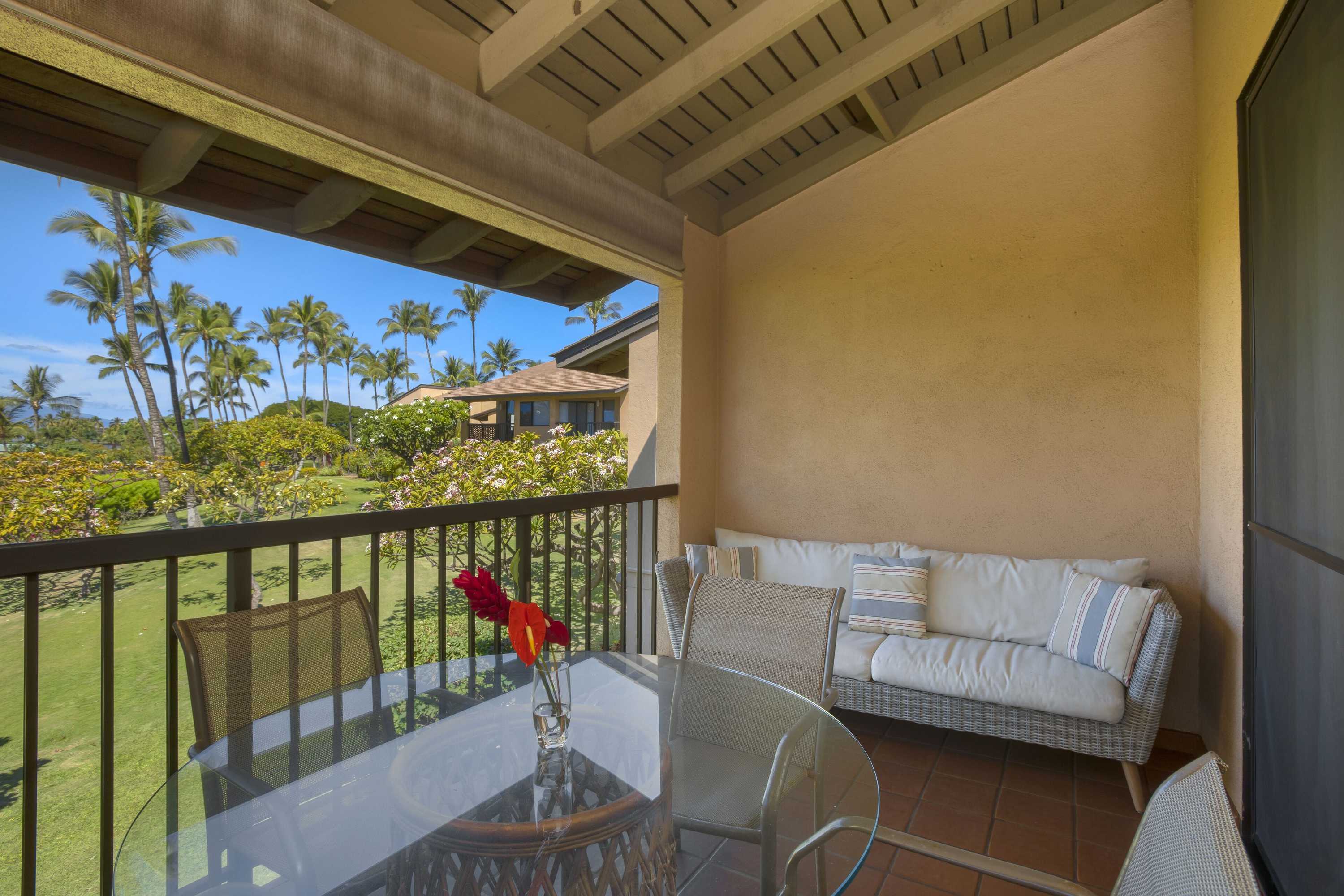 Gift card for Wailea Ekahi - Coraltree Residence Collection Gift card for Wailea Ekahi - Coraltree Residence Collection