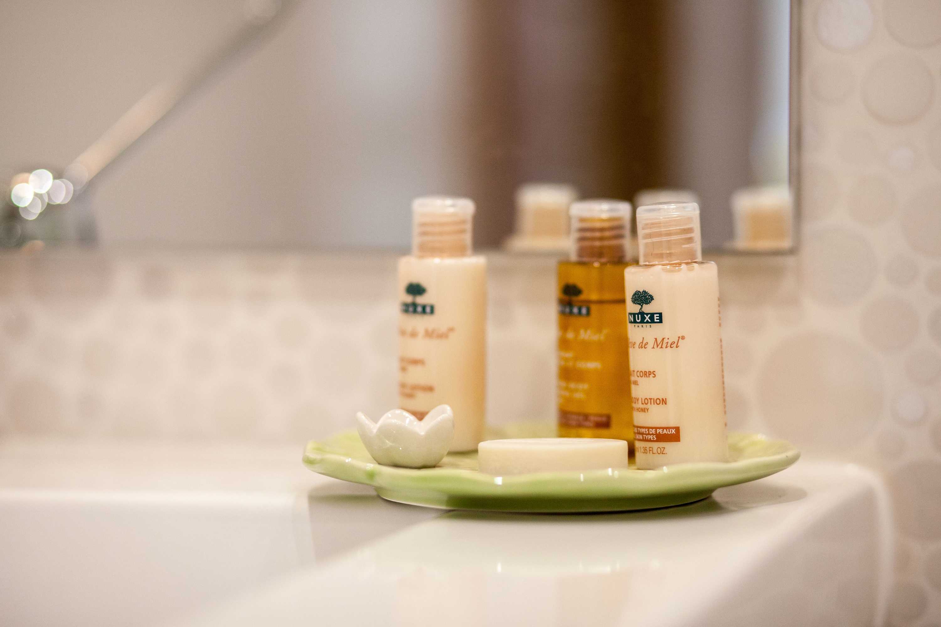 Gift card for Casas do Pátio Country Houses & Nature