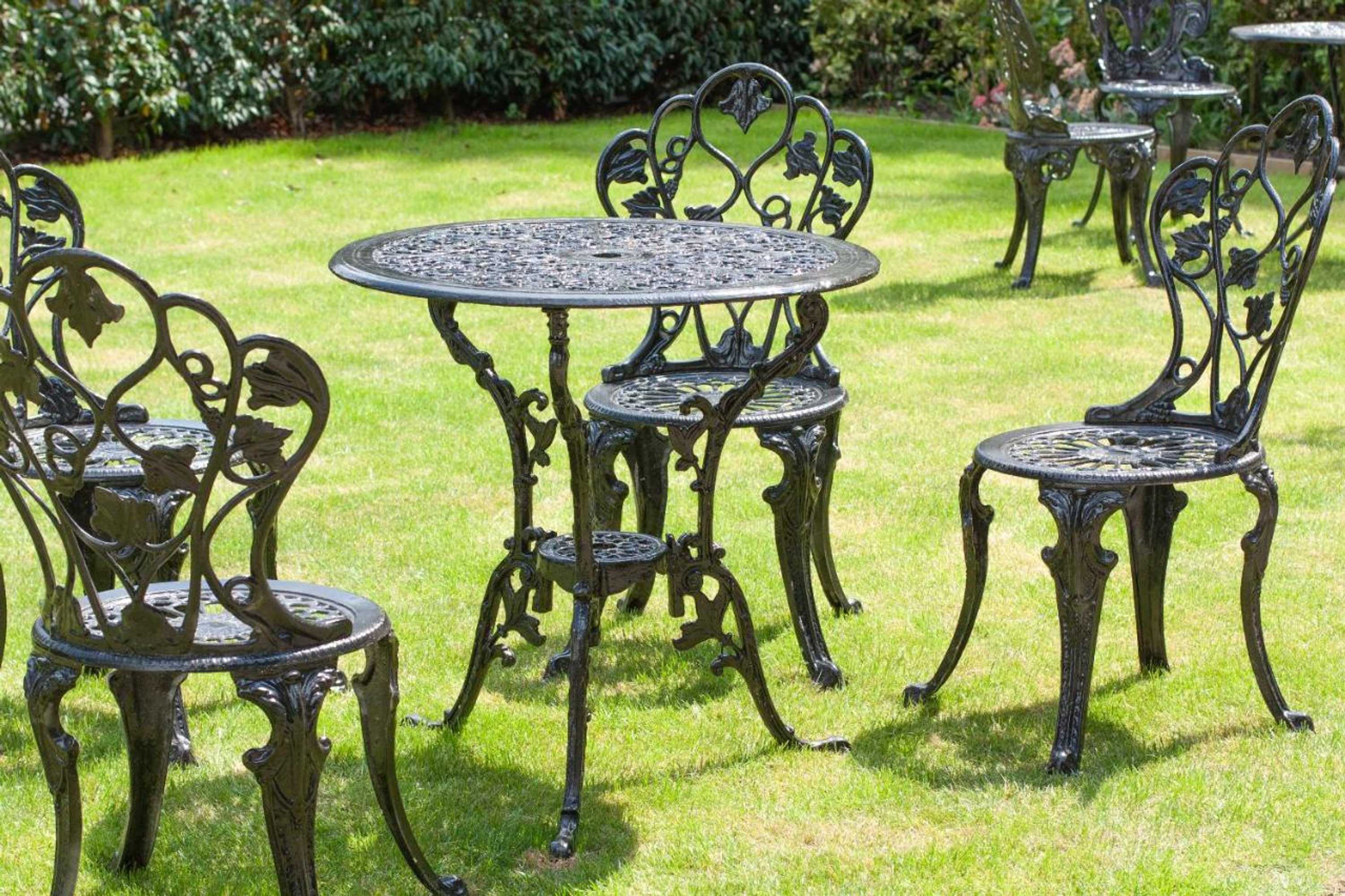 Gift card for Ascot House