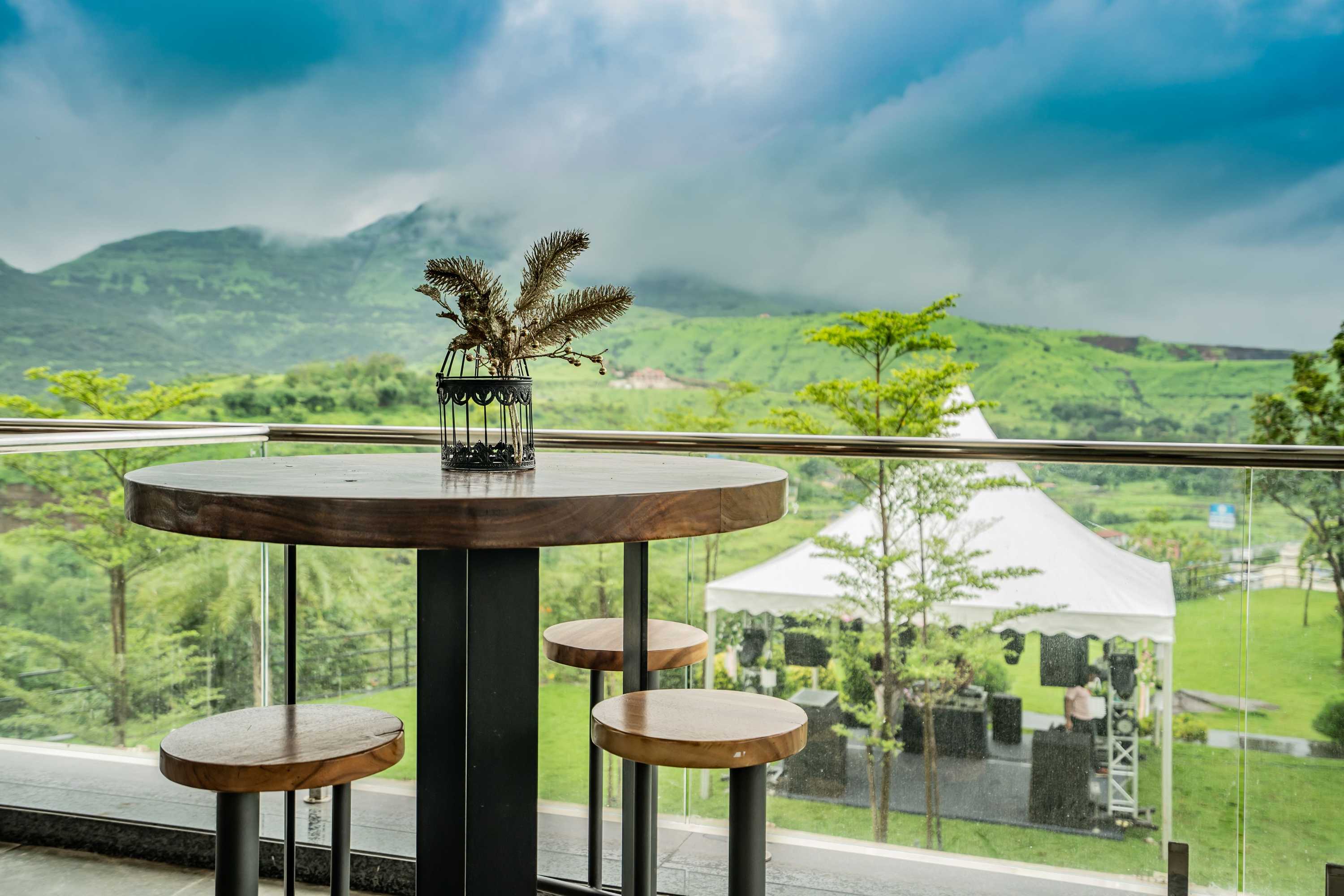 Gift card for The Forest Club Resort