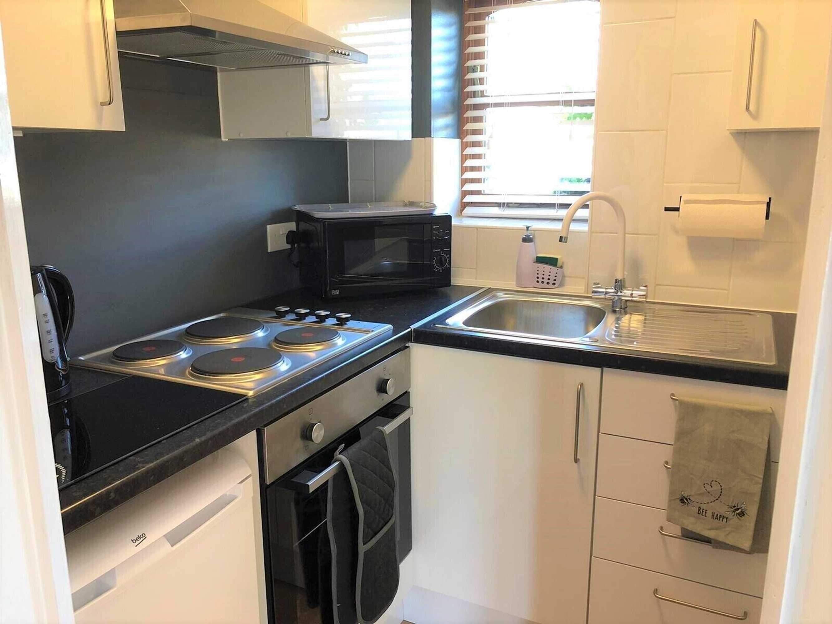 Gift card for The Horseshoe And Castle Gift card for The Horseshoe And Castle