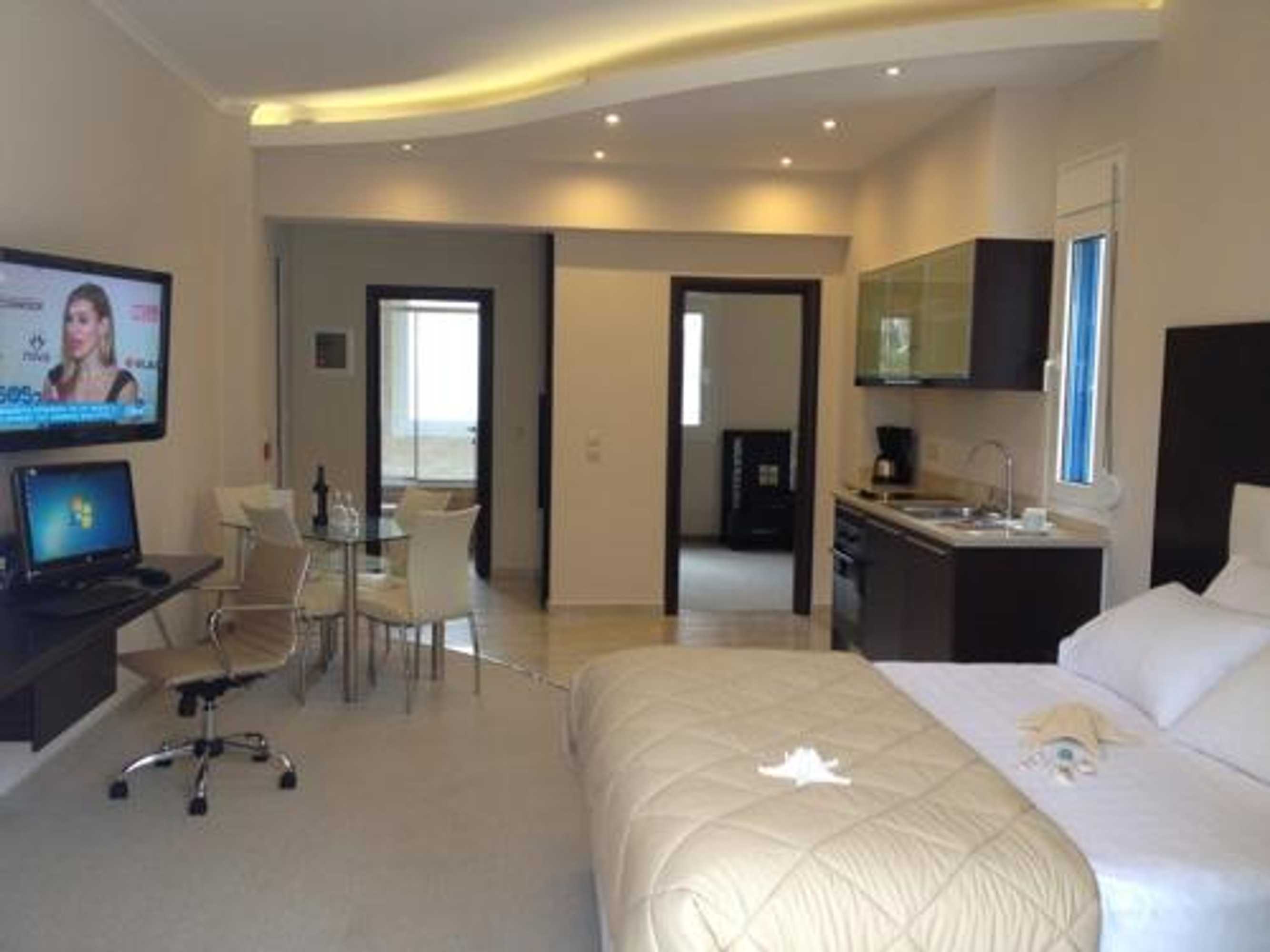 Gift card for Pearl Bay Hotel Apartments Gift card for Pearl Bay Hotel Apartments