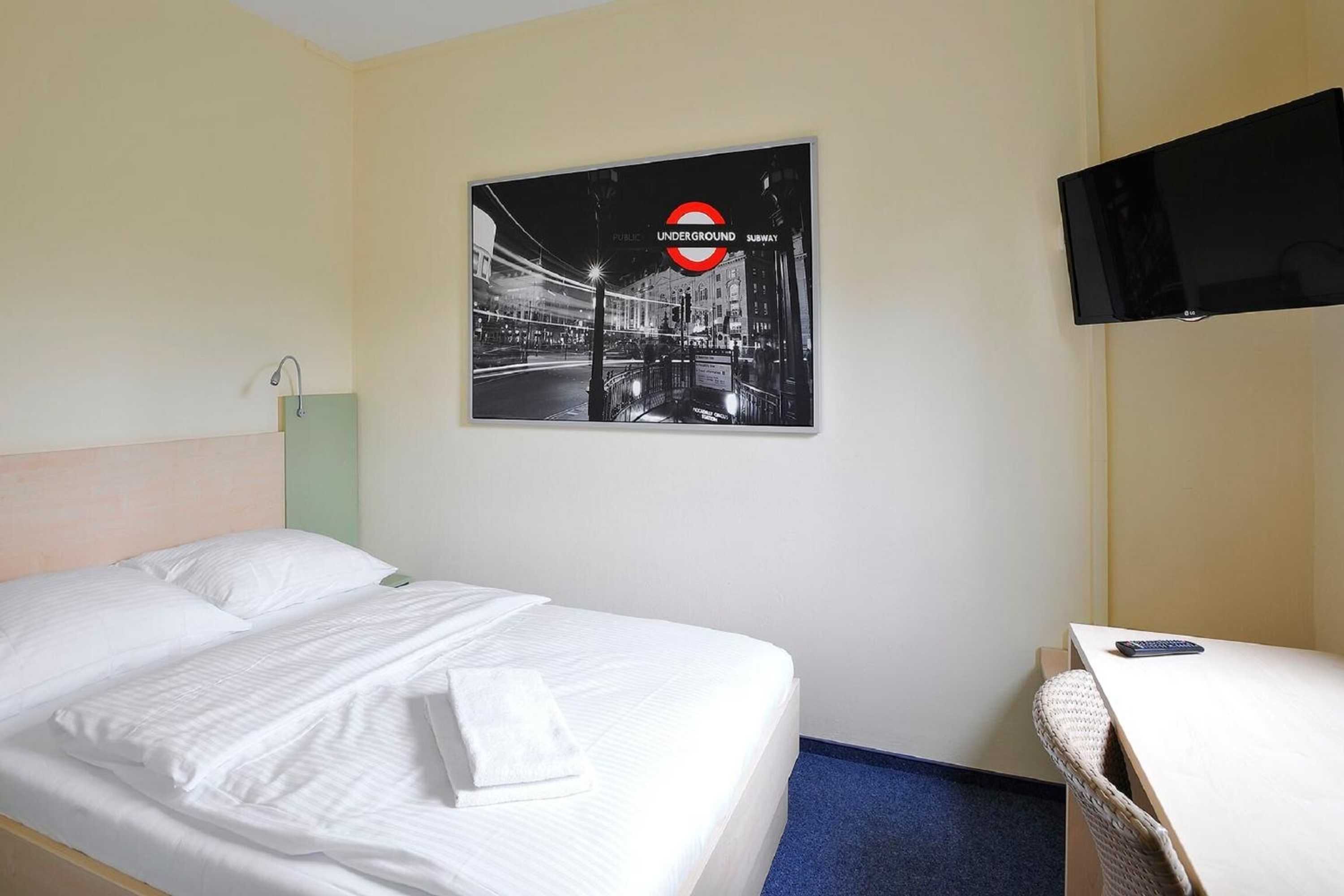 Gift card for Best Deal Airporthotel Weeze Gift card for Best Deal Airporthotel Weeze