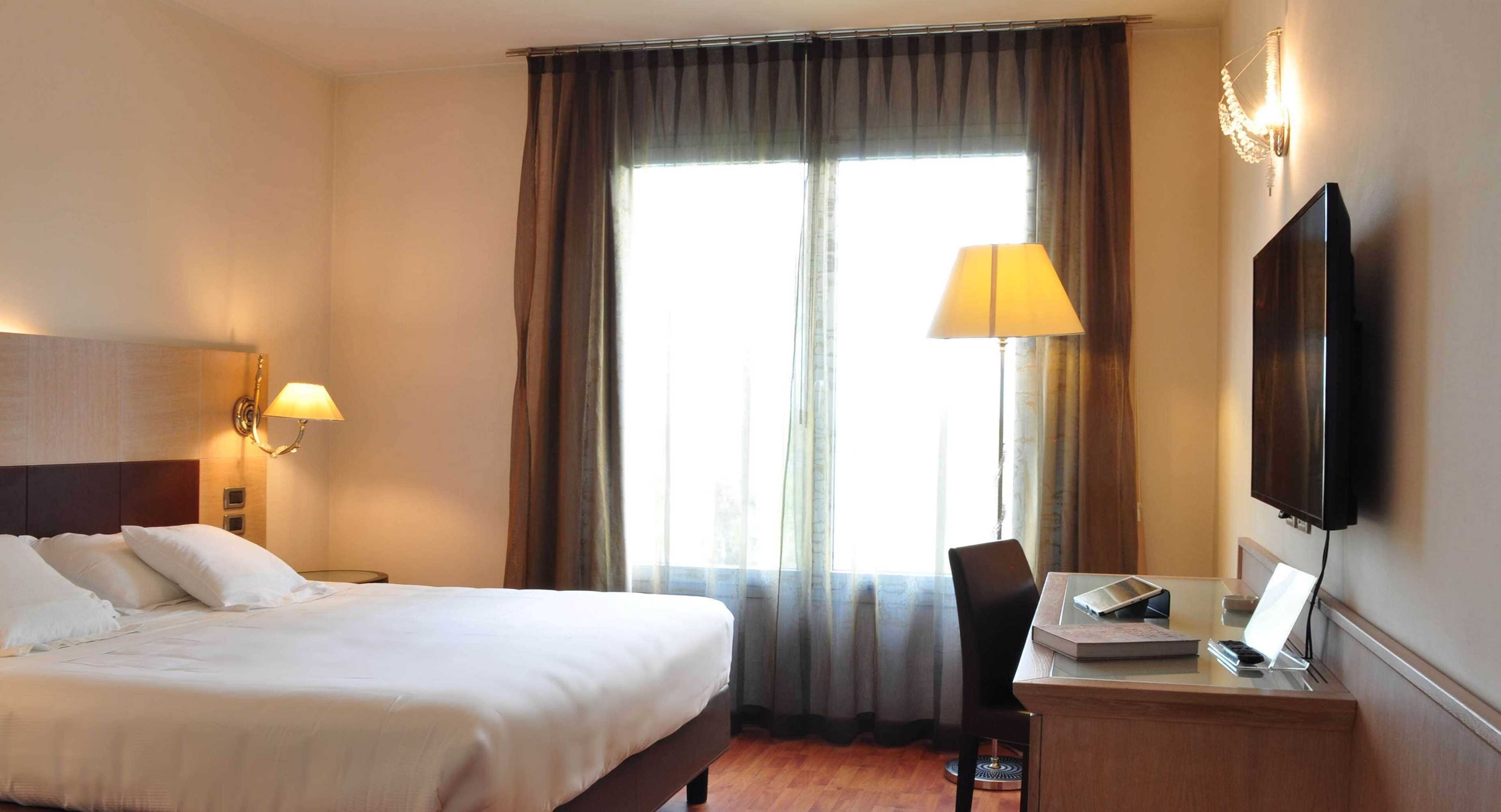 Gift card for San Giorgio, Sure Hotel Collection by Best Western Gift card for San Giorgio, Sure Hotel Collection by Best Western