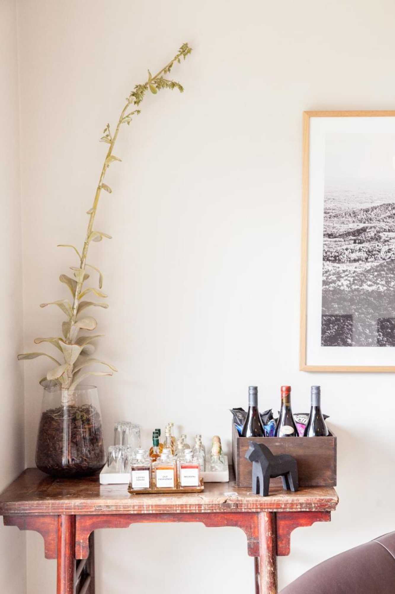 Gift card for Polperro Villas