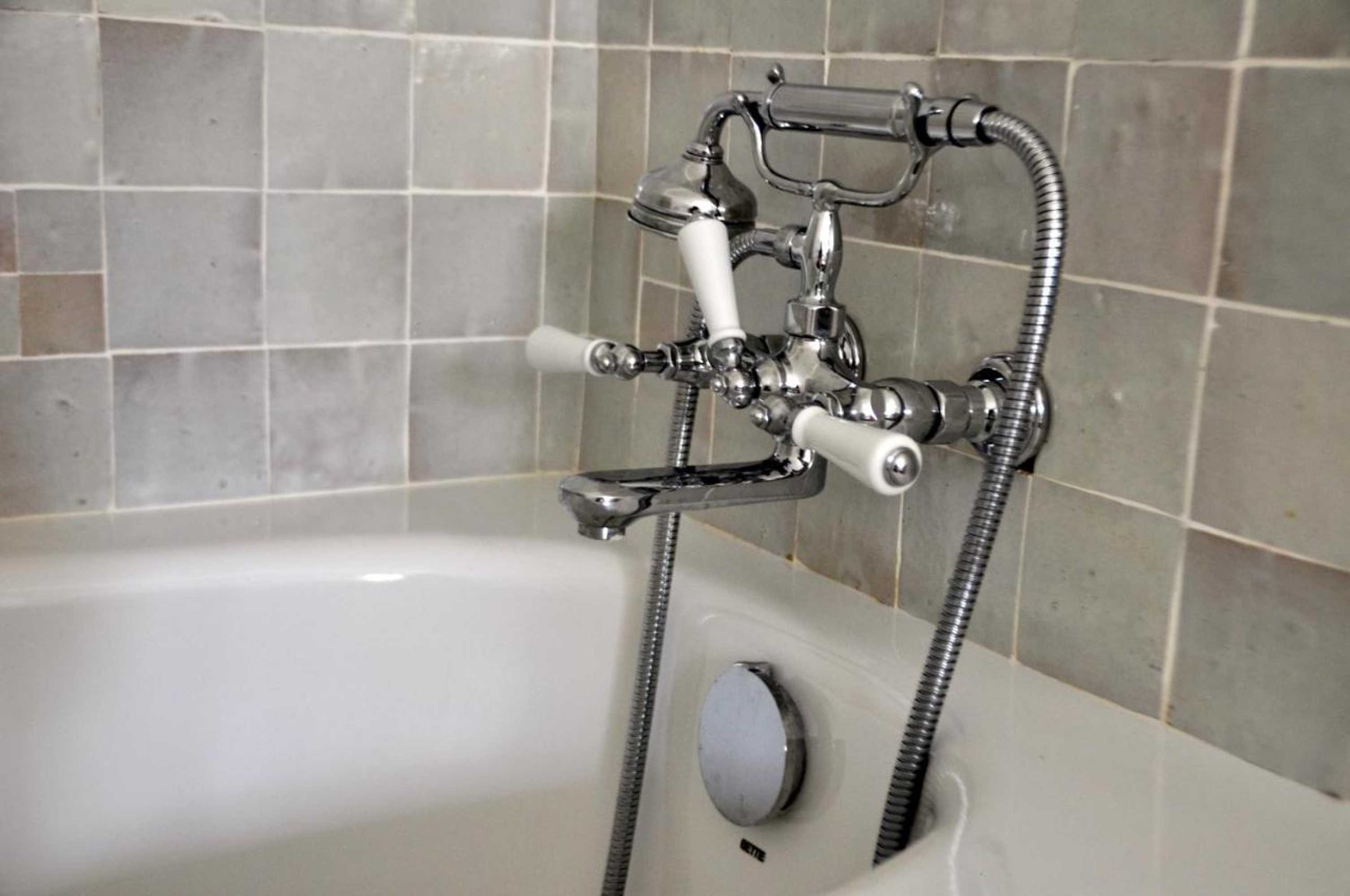 Gift card for Le Mas du Perthus