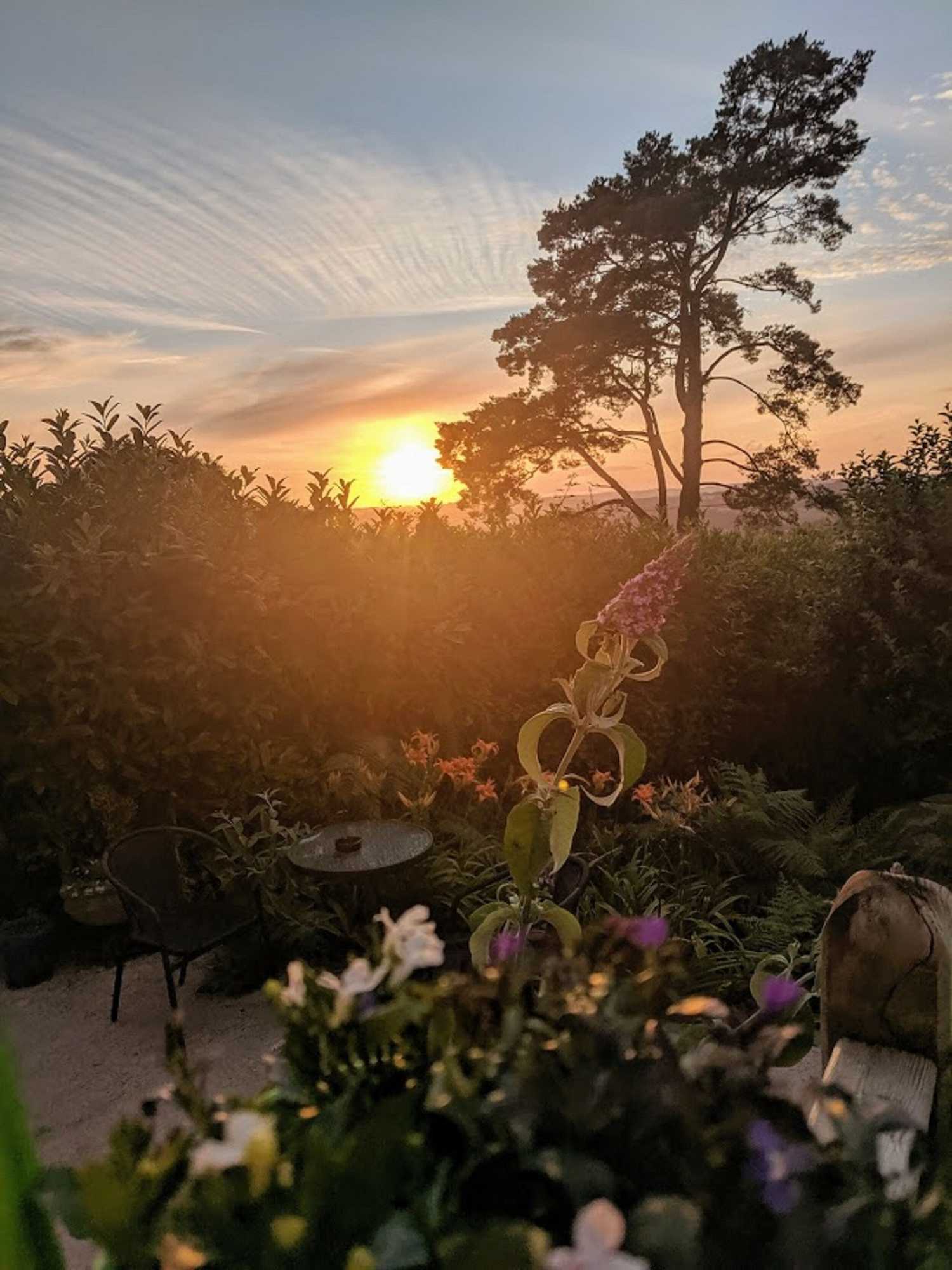 Gift card for Small Snug En-Suite With Stunning Views Near Lyme Regis Gift card for Small Snug En-Suite With Stunning Views Near Lyme Regis