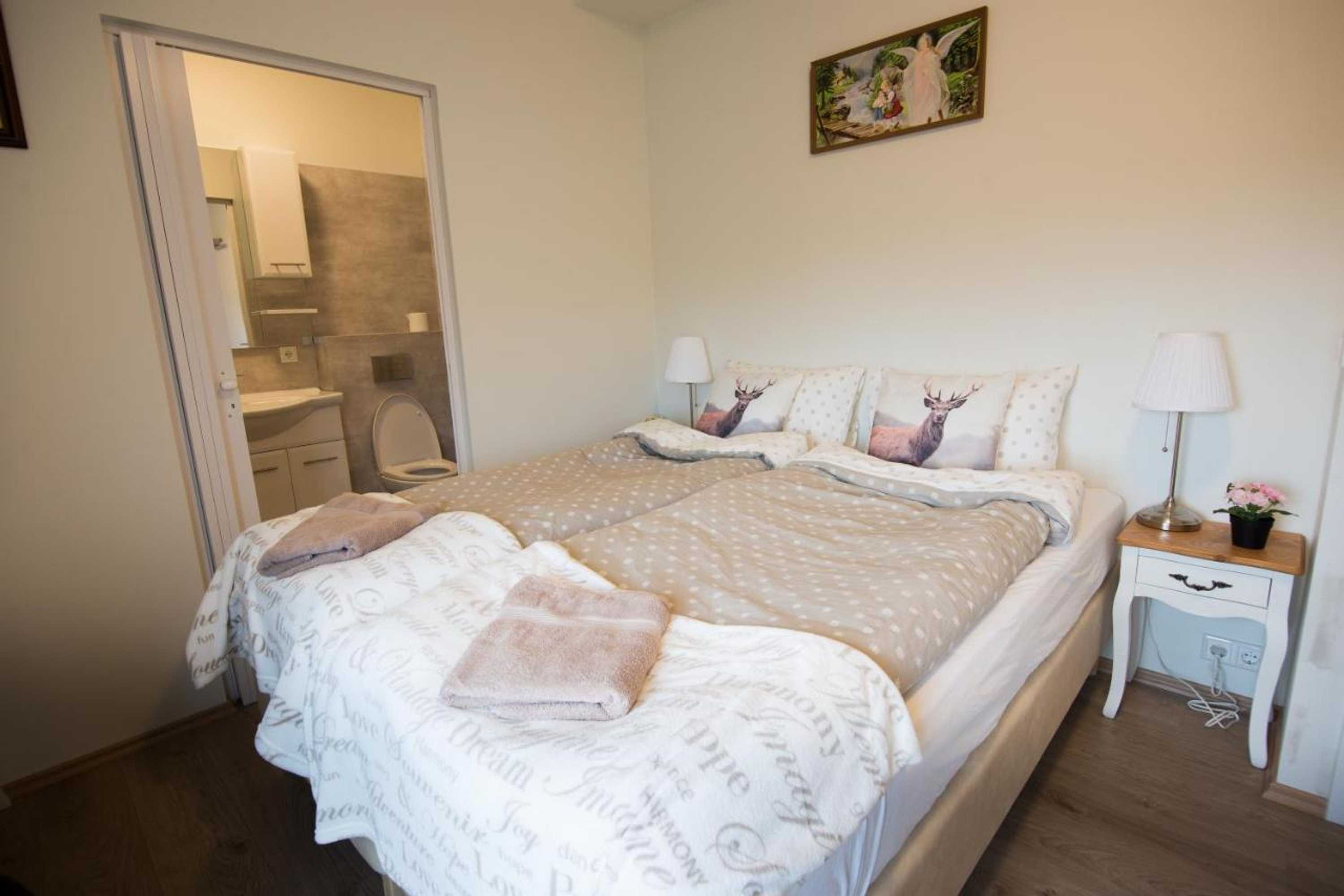 Gift card for Guesthouse Grund