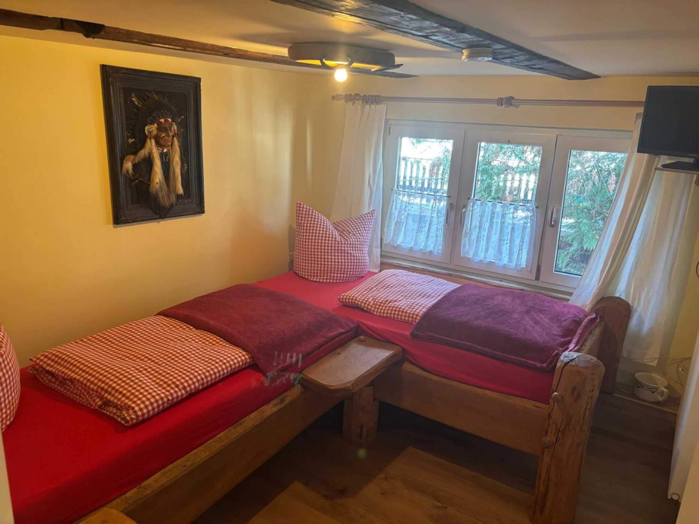 Gift card for Western-Inn