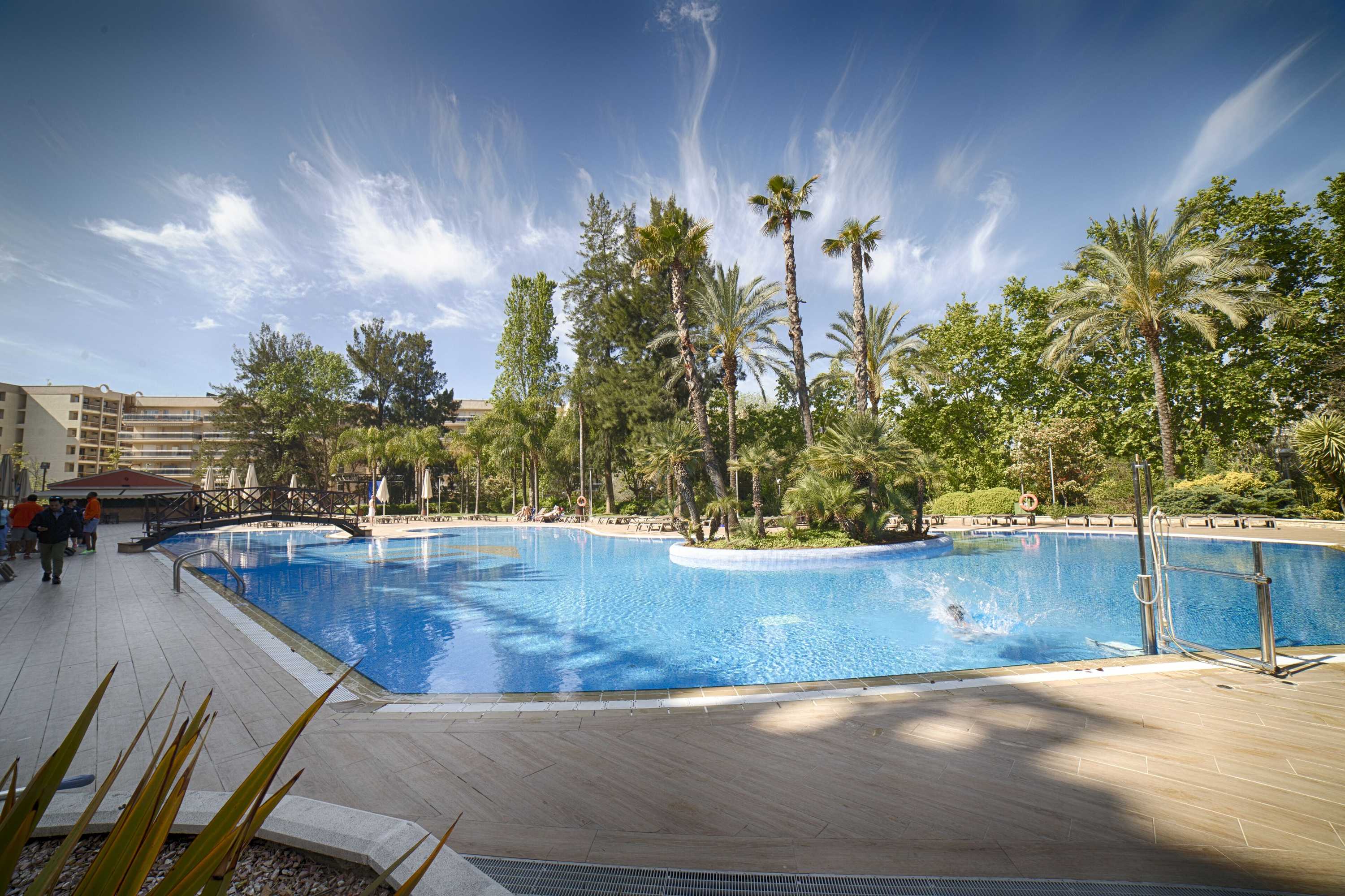 Gift card for Ohtels Vila Romana Gift card for Ohtels Vila Romana