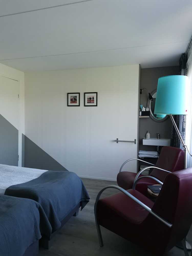 Gift card for B&b Bovenweg