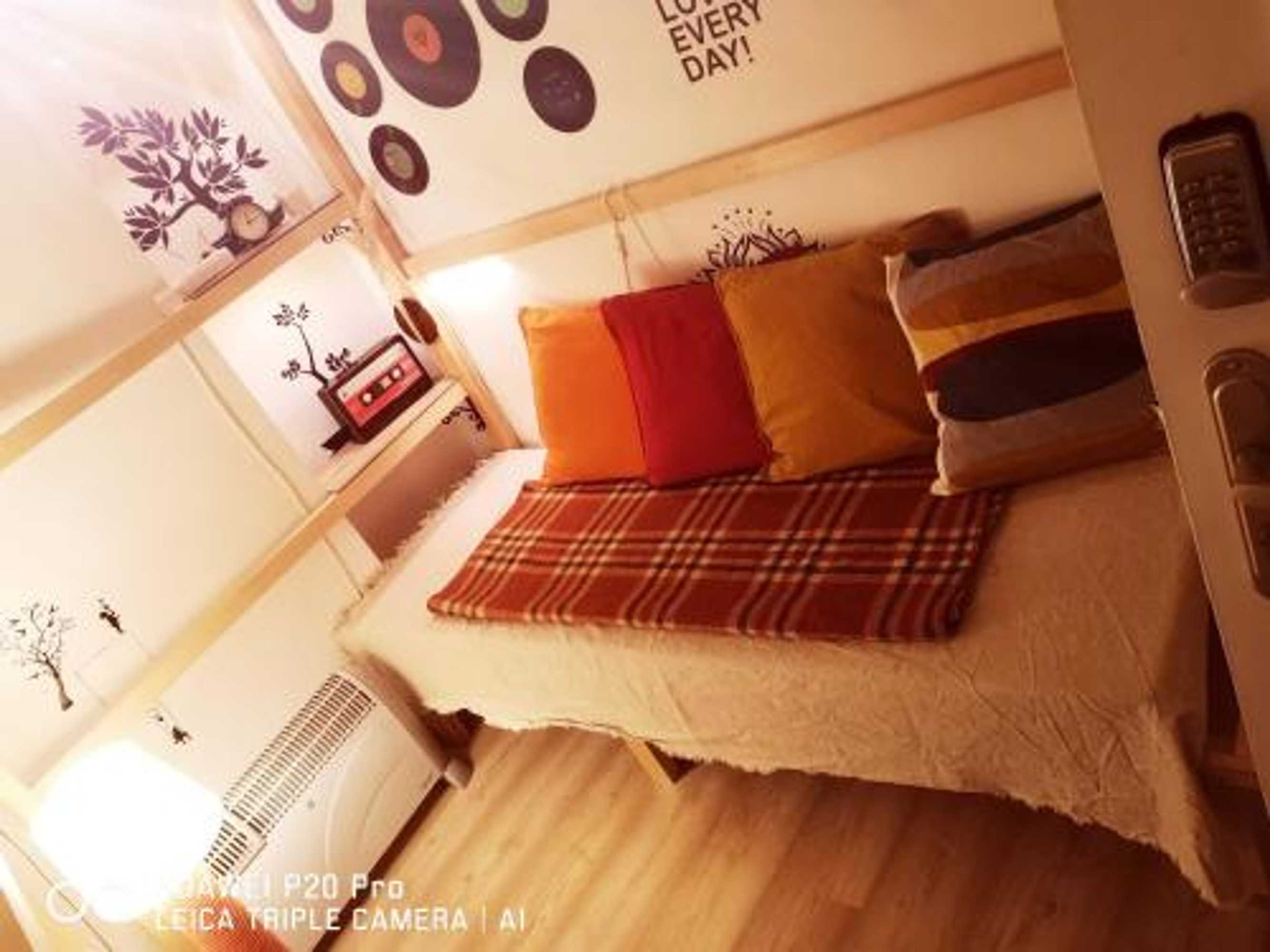 Gift card for Pijama Hostel Gift card for Pijama Hostel