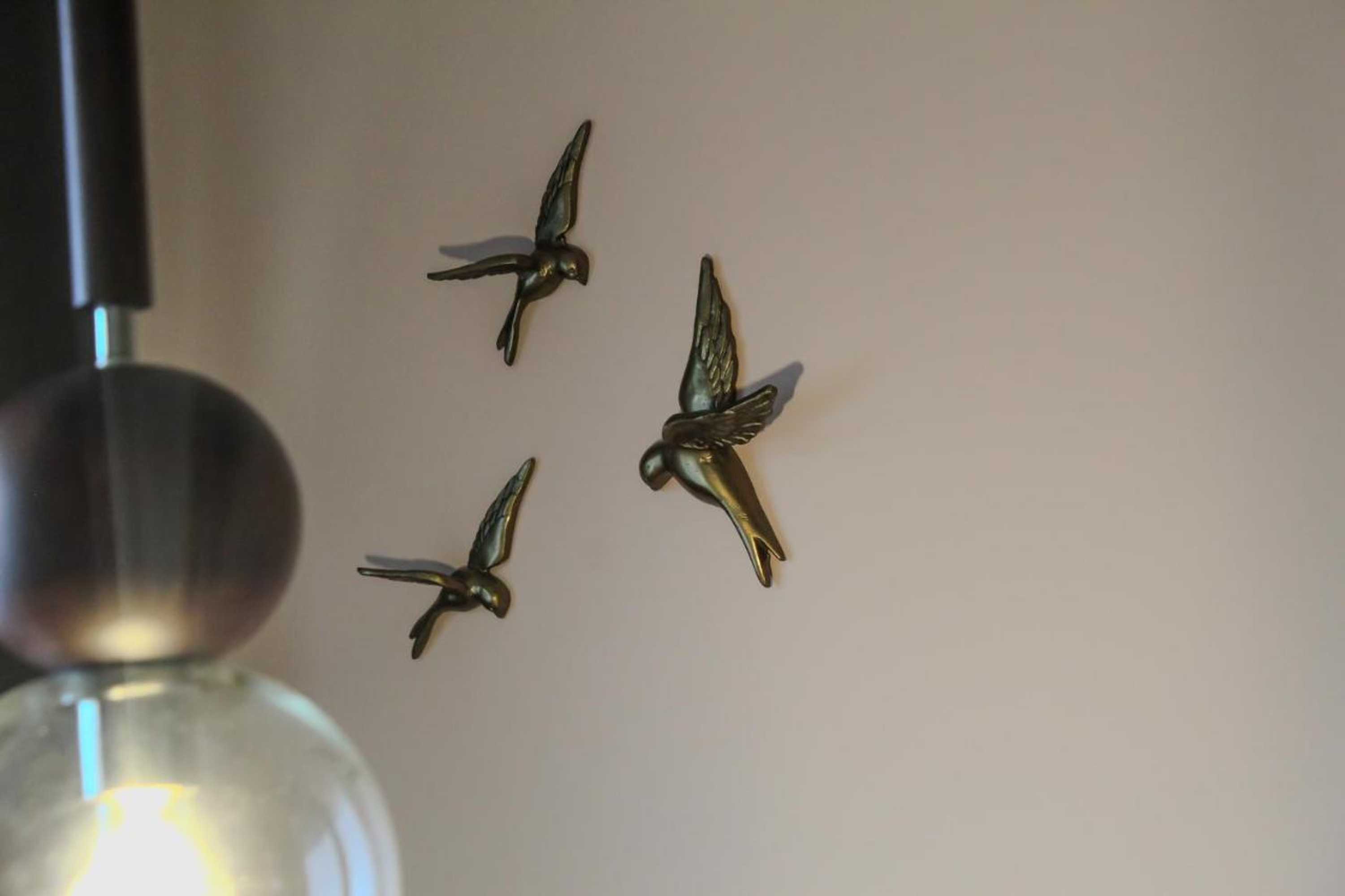 Gift card for Airport Hotel Jägerhof Weeze