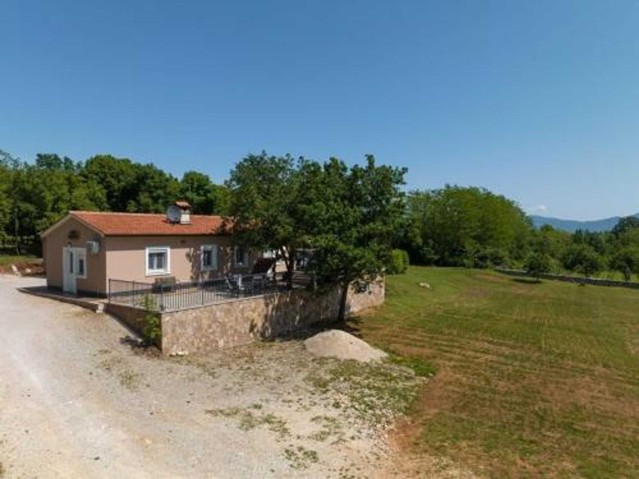 Gift card for Villa St Nikola With Jacuzzi And Private Swimming Pool Gift card for Villa St Nikola With Jacuzzi And Private Swimming Pool
