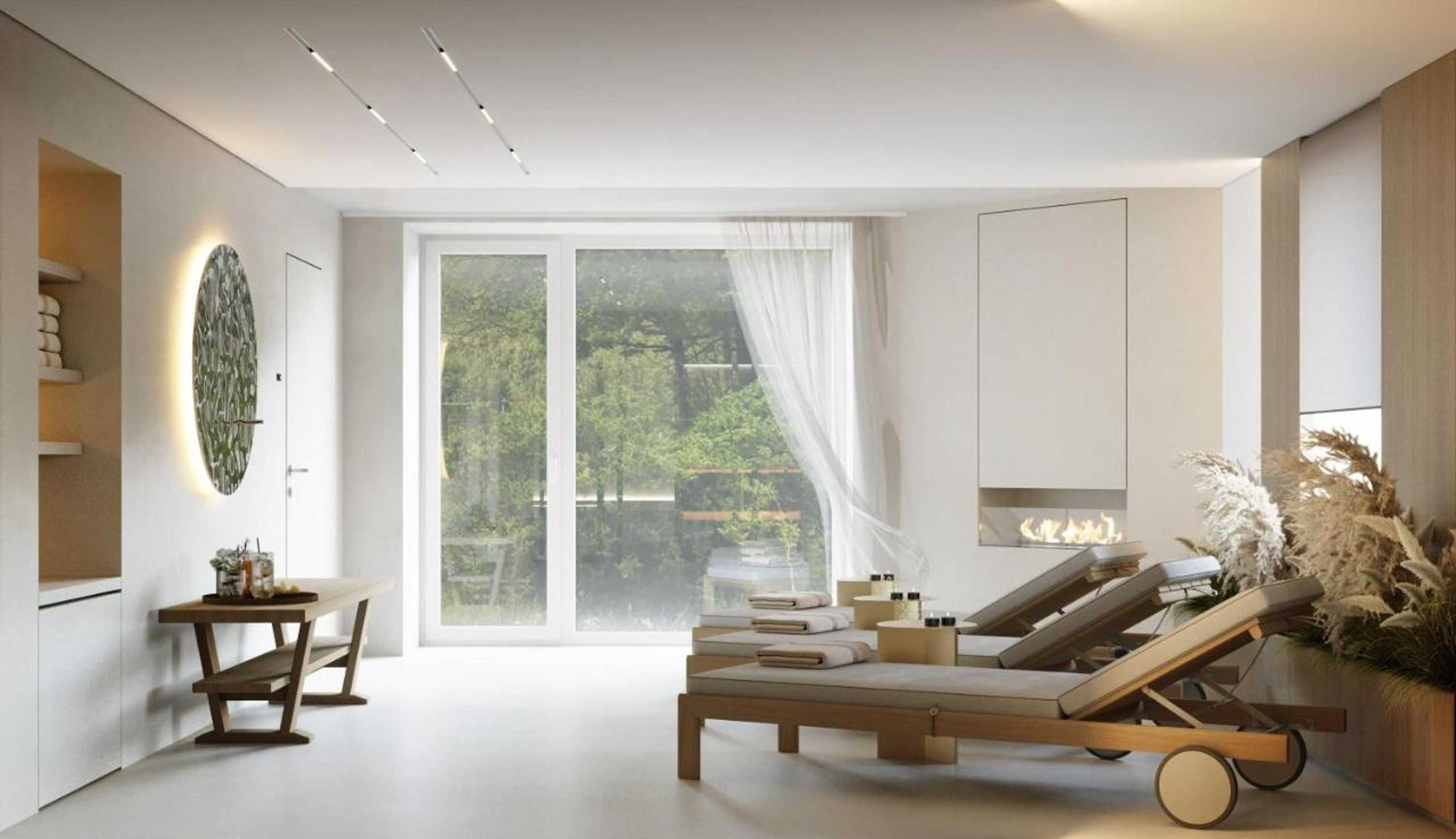 Gift card for Hotel Am Park