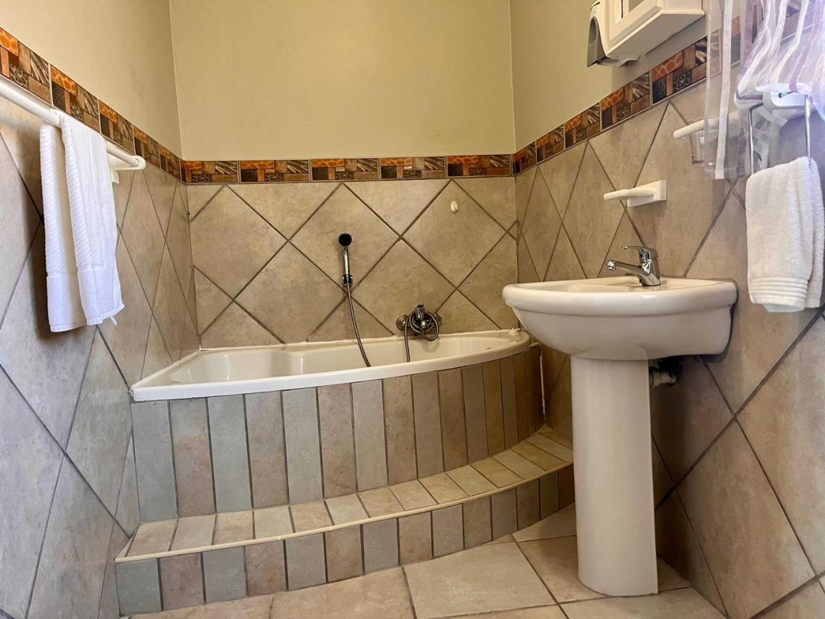 Gift card for Outeniquabosch Lodge Gift card for Outeniquabosch Lodge