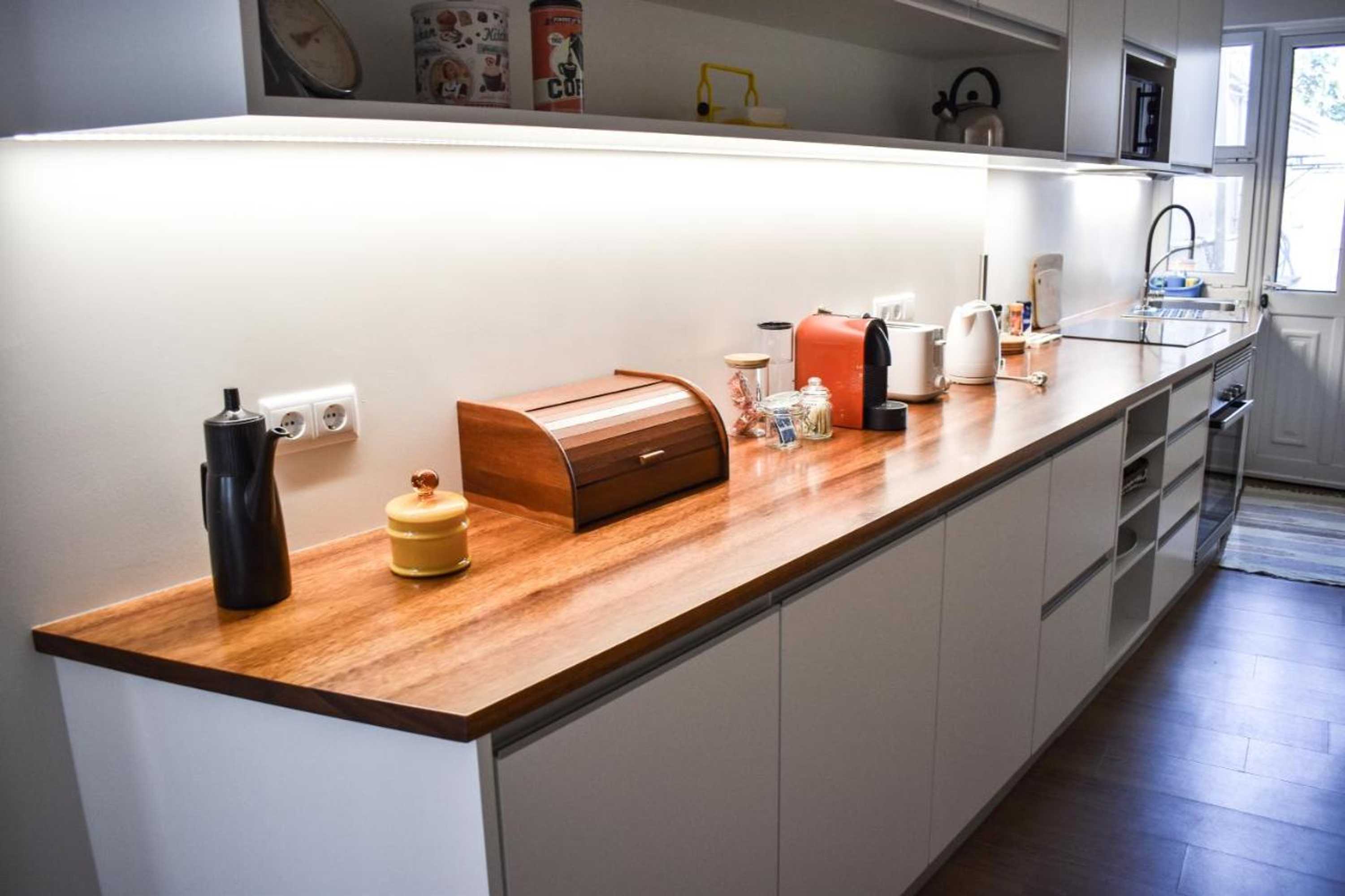 Gift card for A Casa do Outeiro