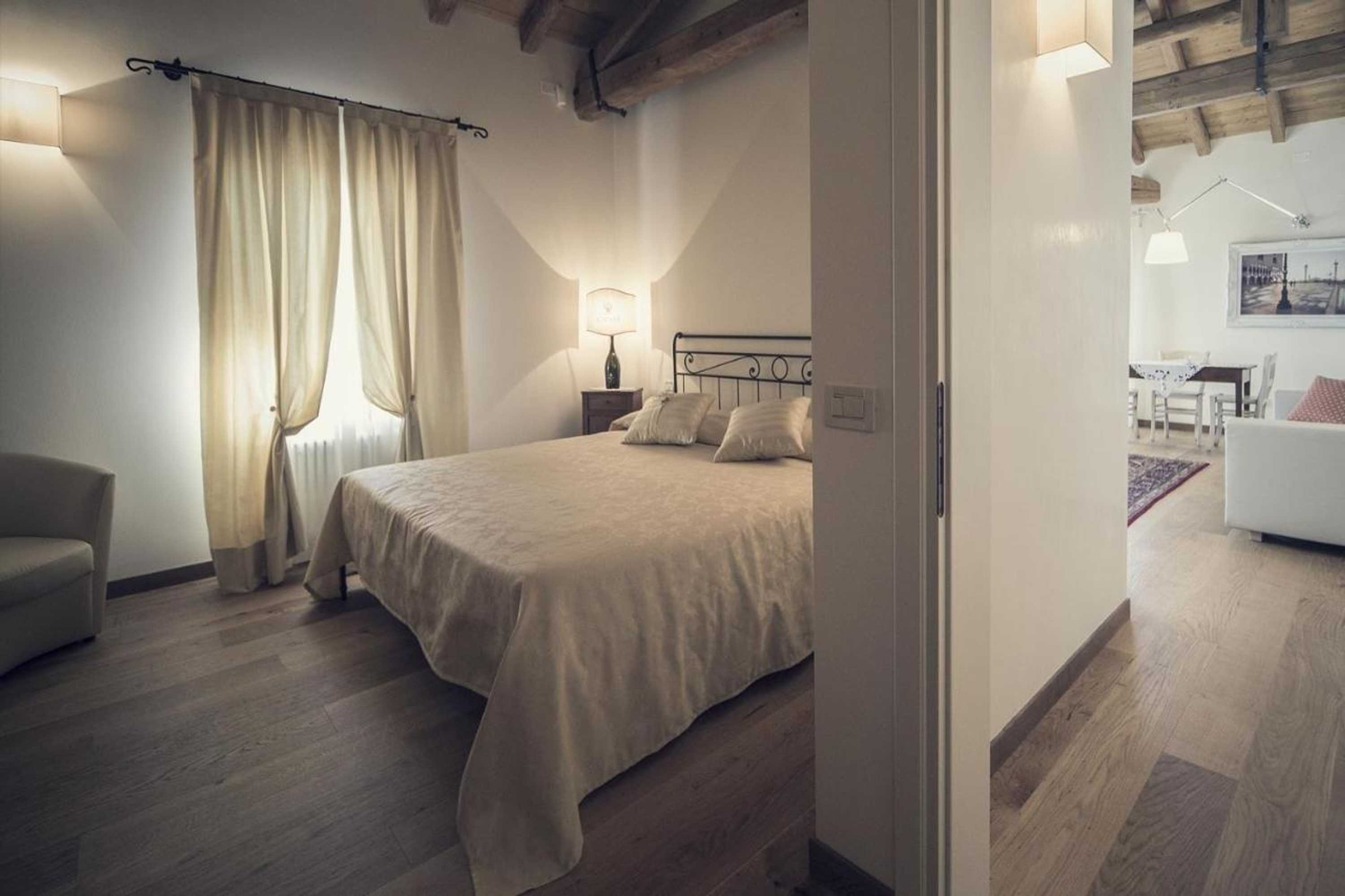 Gift card for Country House Giusti Abazia