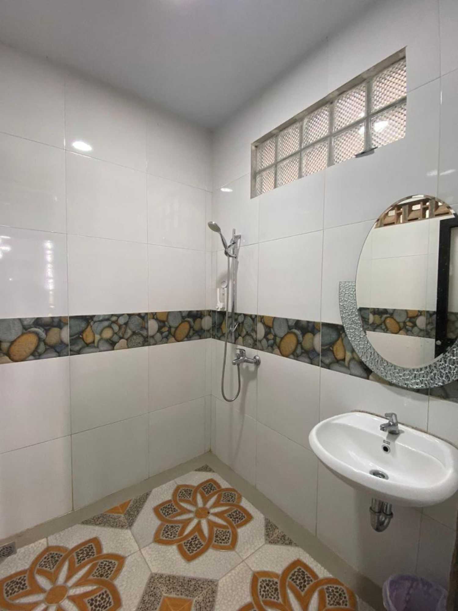 Gift card for De Pointé Resort & Resto